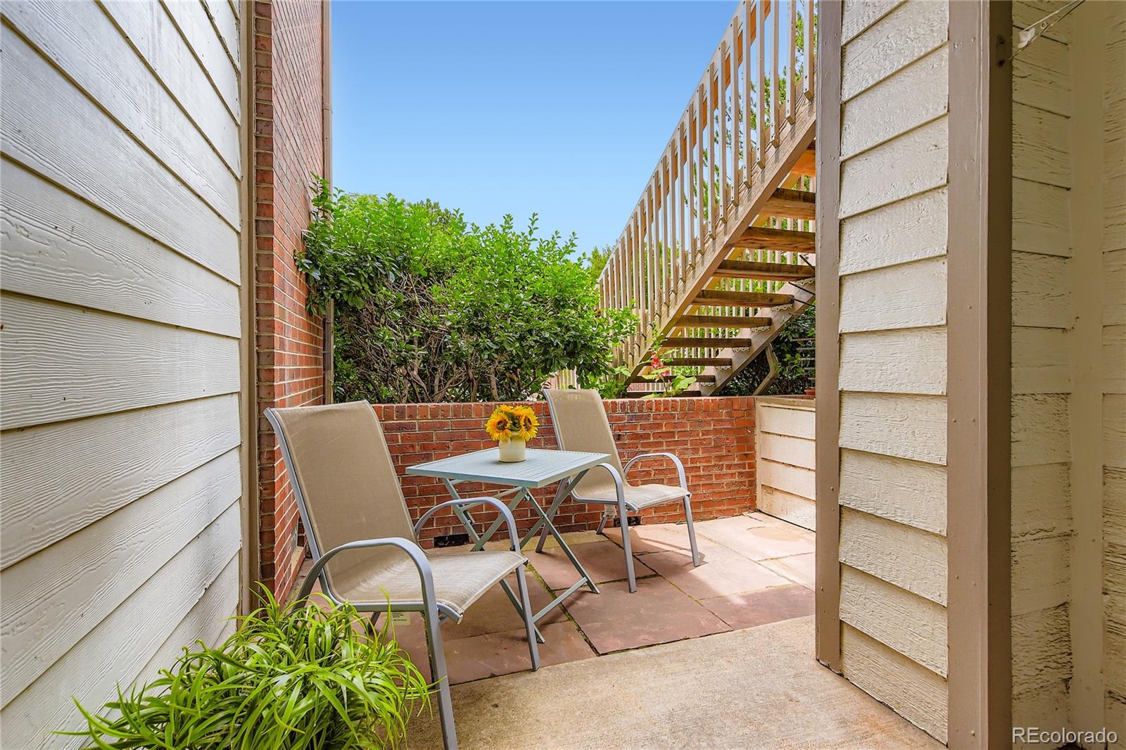 MLS Image #14 for 3040 w prentice avenue b,littleton, Colorado
