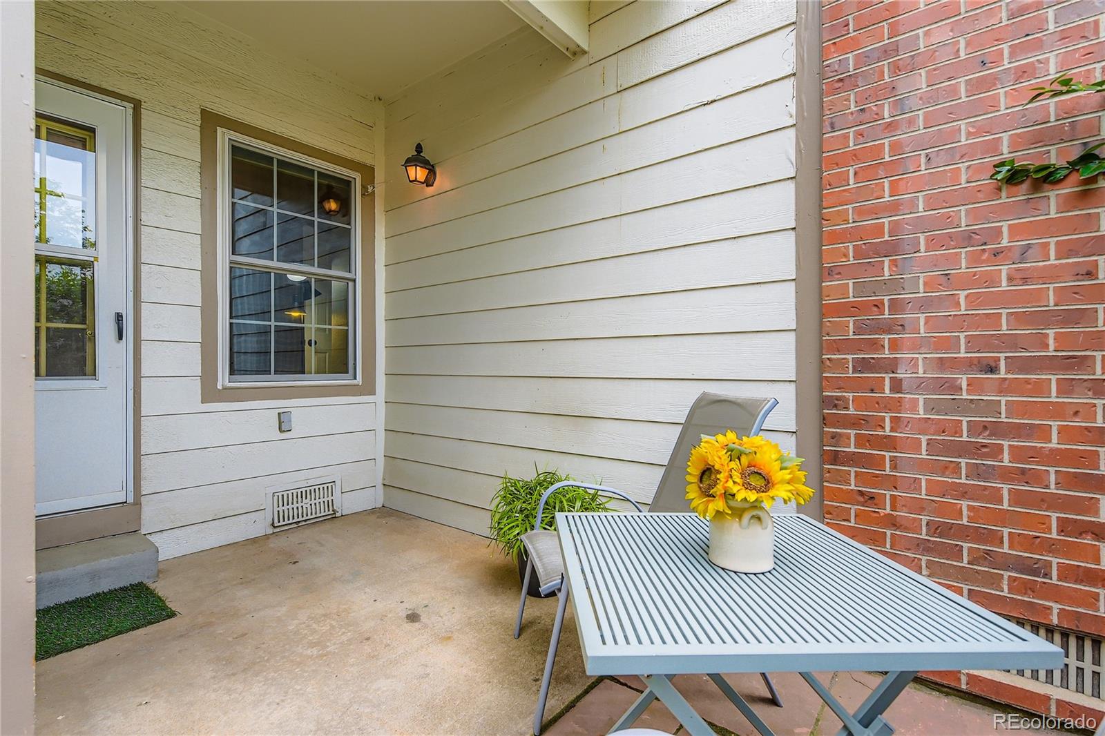 MLS Image #15 for 3040 w prentice avenue b,littleton, Colorado