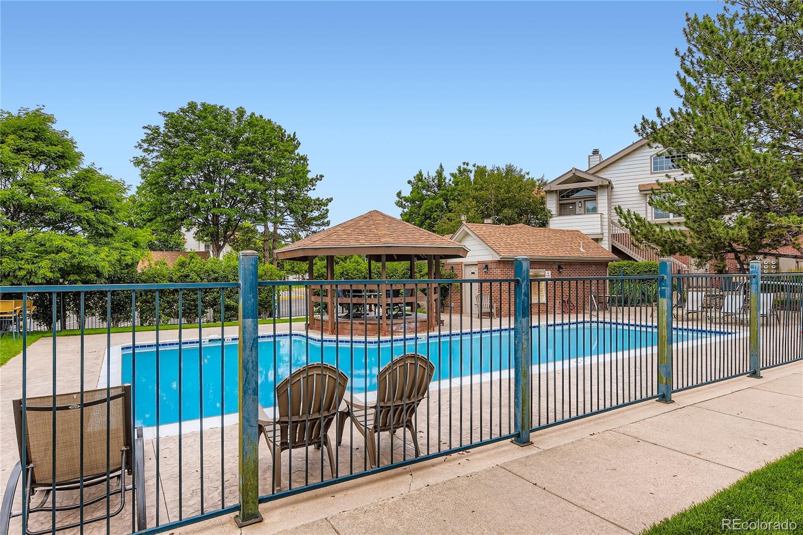 MLS Image #18 for 3040 w prentice avenue b,littleton, Colorado