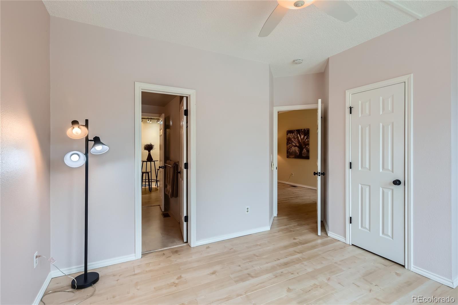 MLS Image #20 for 3040 w prentice avenue b,littleton, Colorado