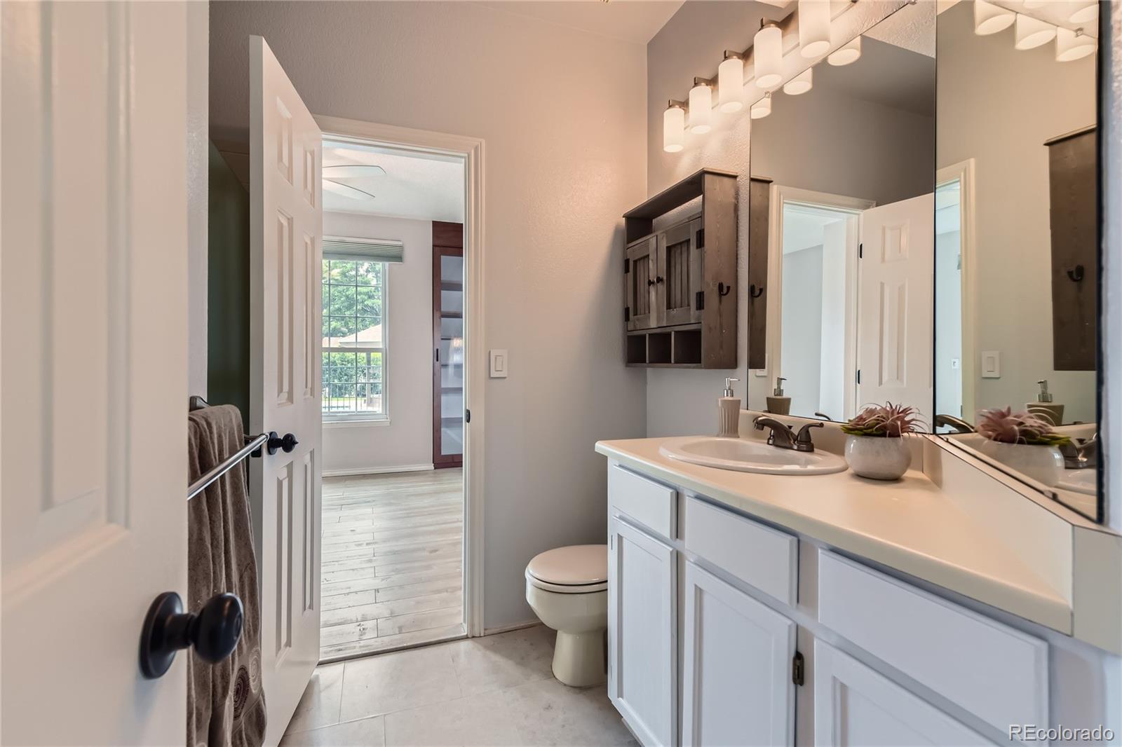 MLS Image #21 for 3040 w prentice avenue b,littleton, Colorado
