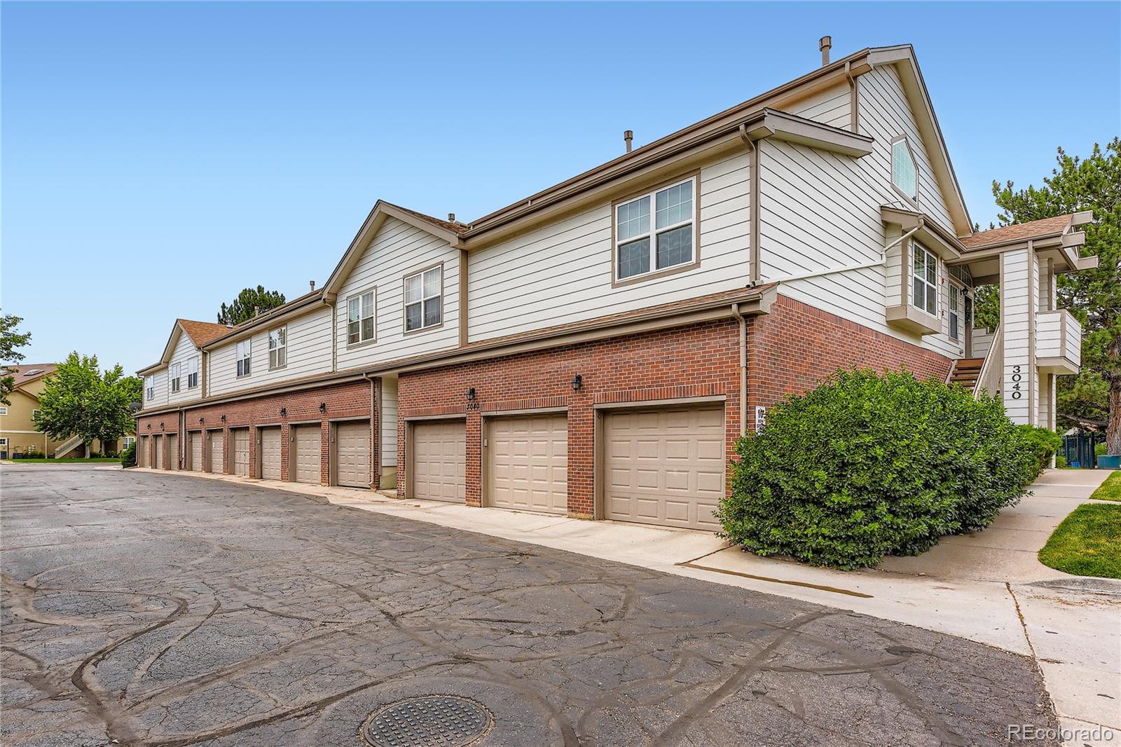 MLS Image #22 for 3040 w prentice avenue b,littleton, Colorado