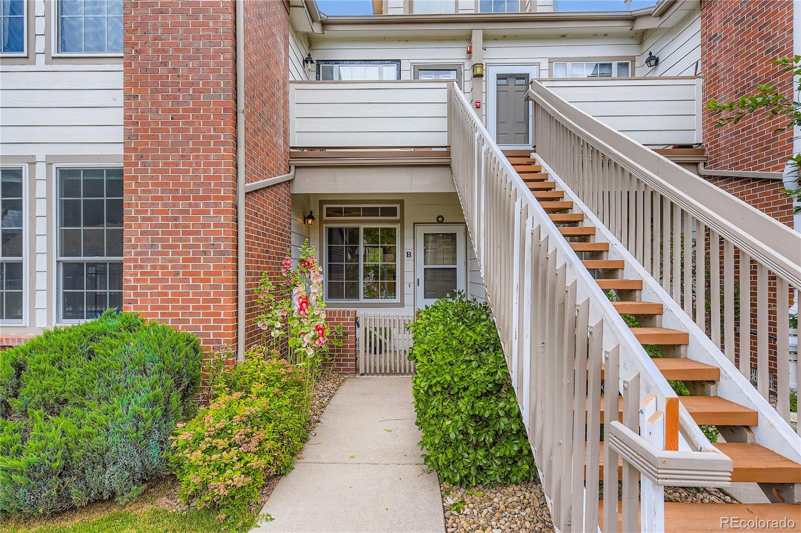 MLS Image #24 for 3040 w prentice avenue b,littleton, Colorado