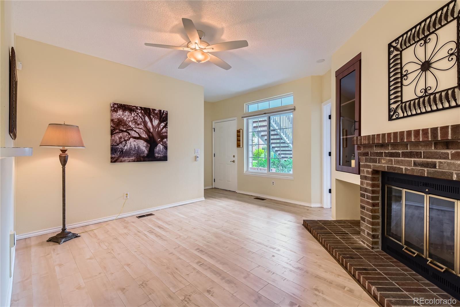 MLS Image #26 for 3040 w prentice avenue b,littleton, Colorado
