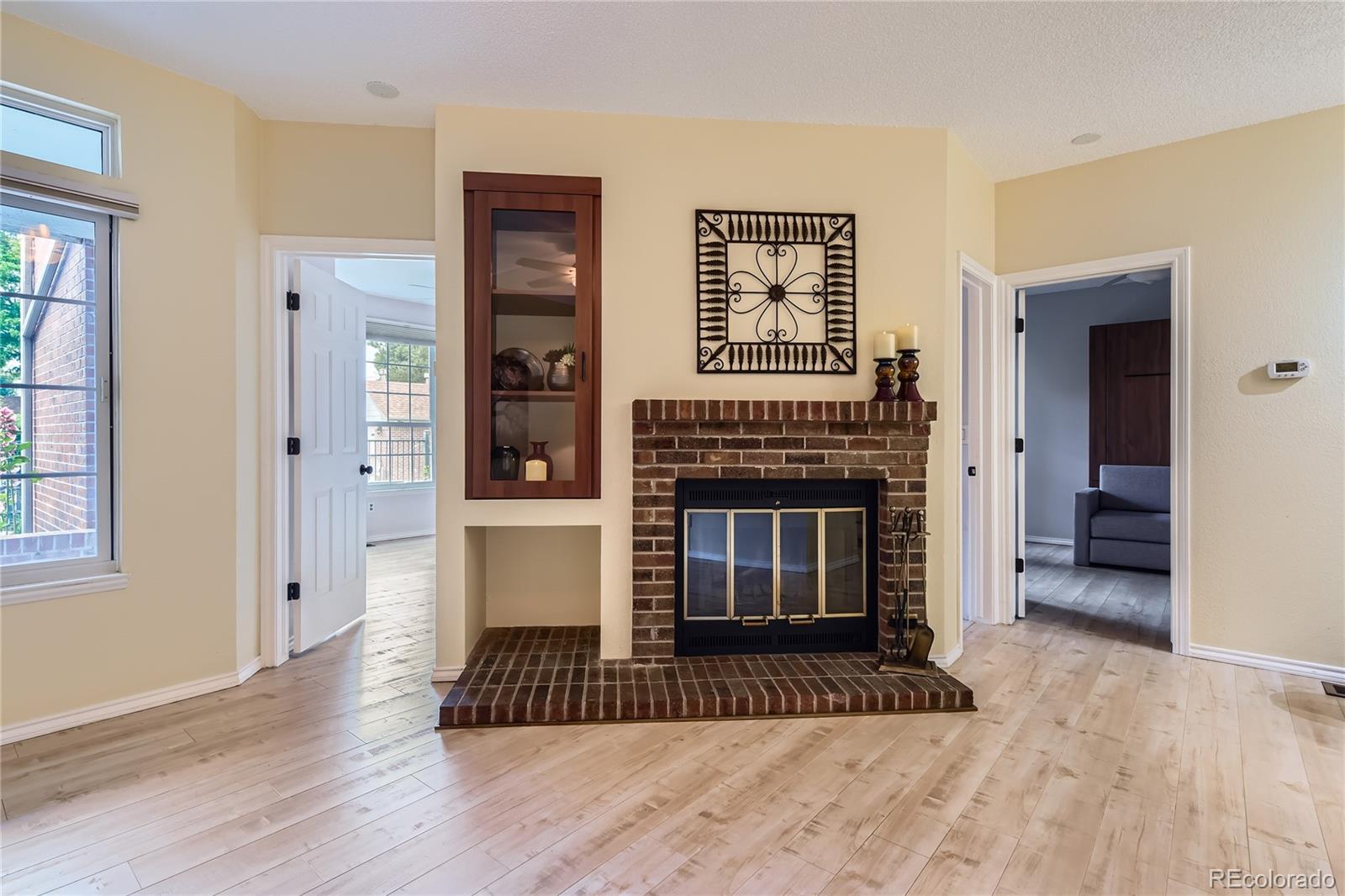 MLS Image #27 for 3040 w prentice avenue b,littleton, Colorado