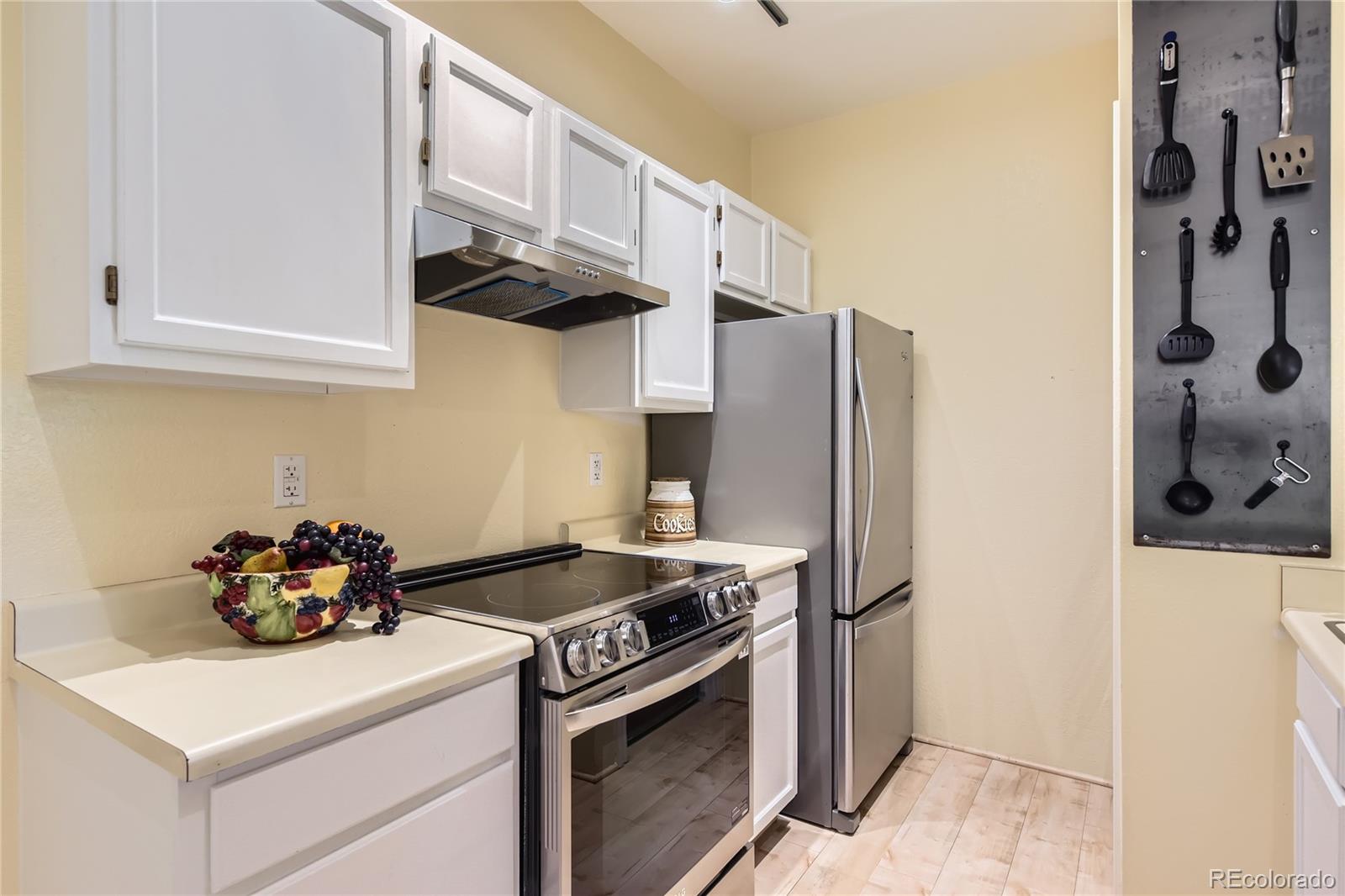 MLS Image #29 for 3040 w prentice avenue b,littleton, Colorado