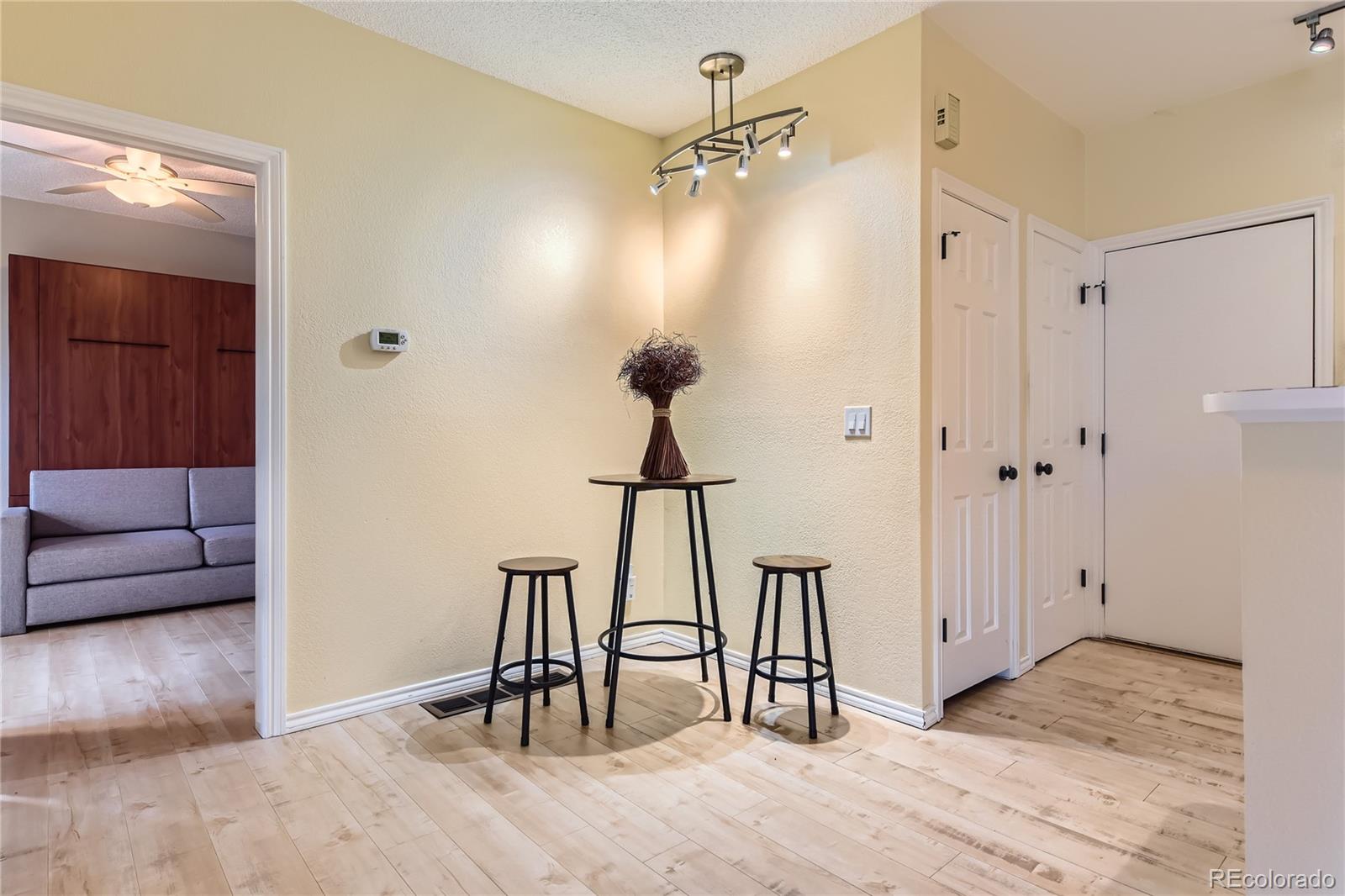 MLS Image #31 for 3040 w prentice avenue b,littleton, Colorado
