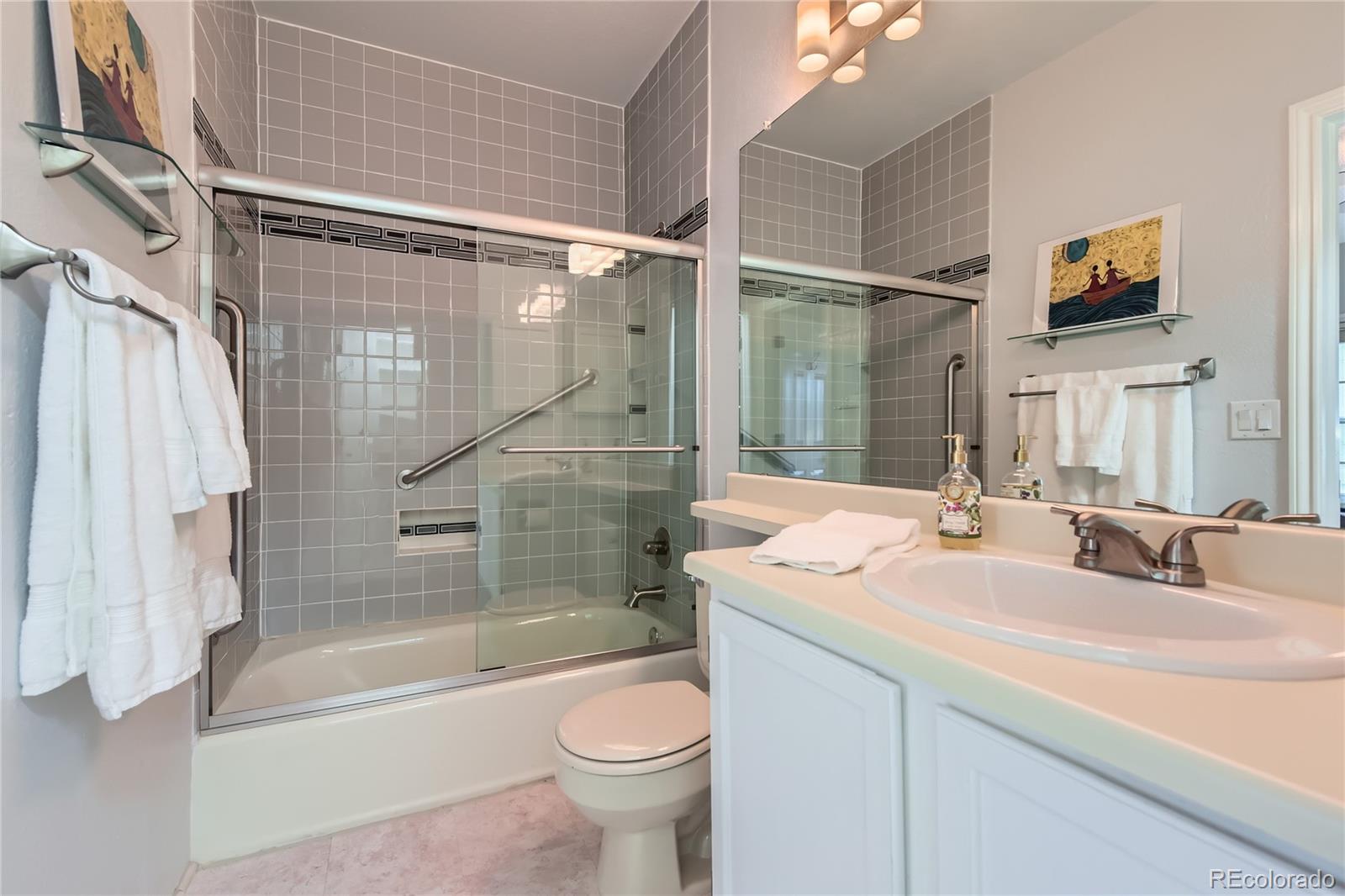MLS Image #34 for 3040 w prentice avenue b,littleton, Colorado
