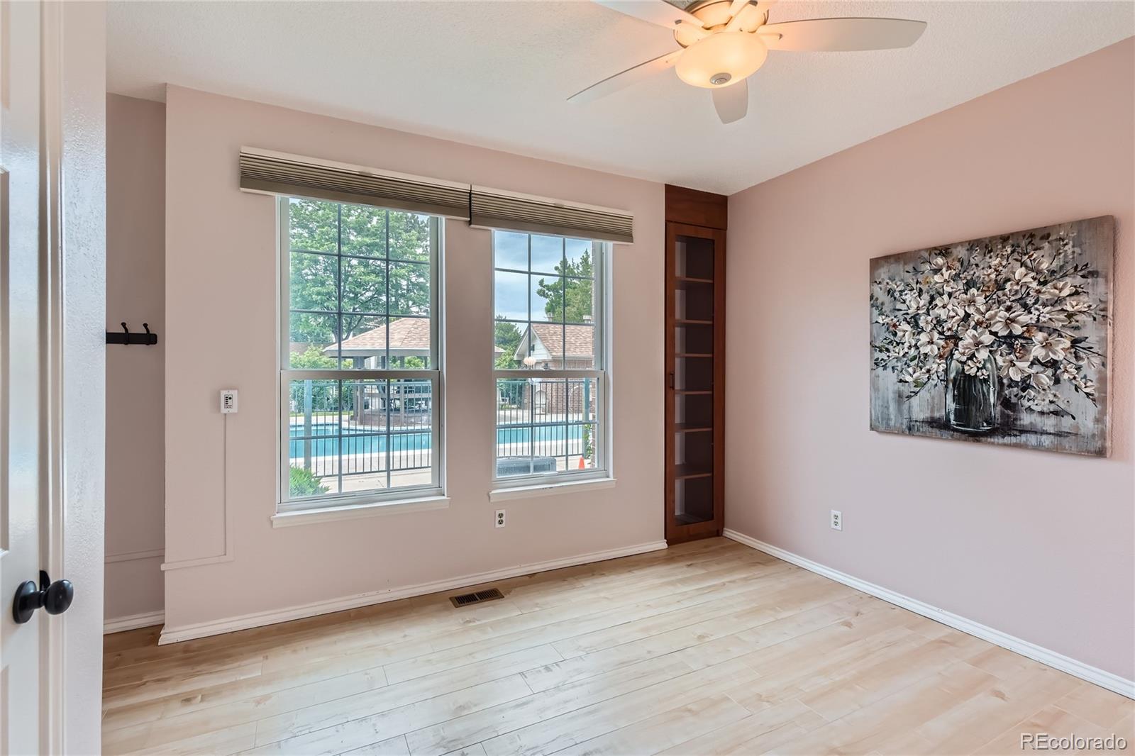 MLS Image #36 for 3040 w prentice avenue b,littleton, Colorado