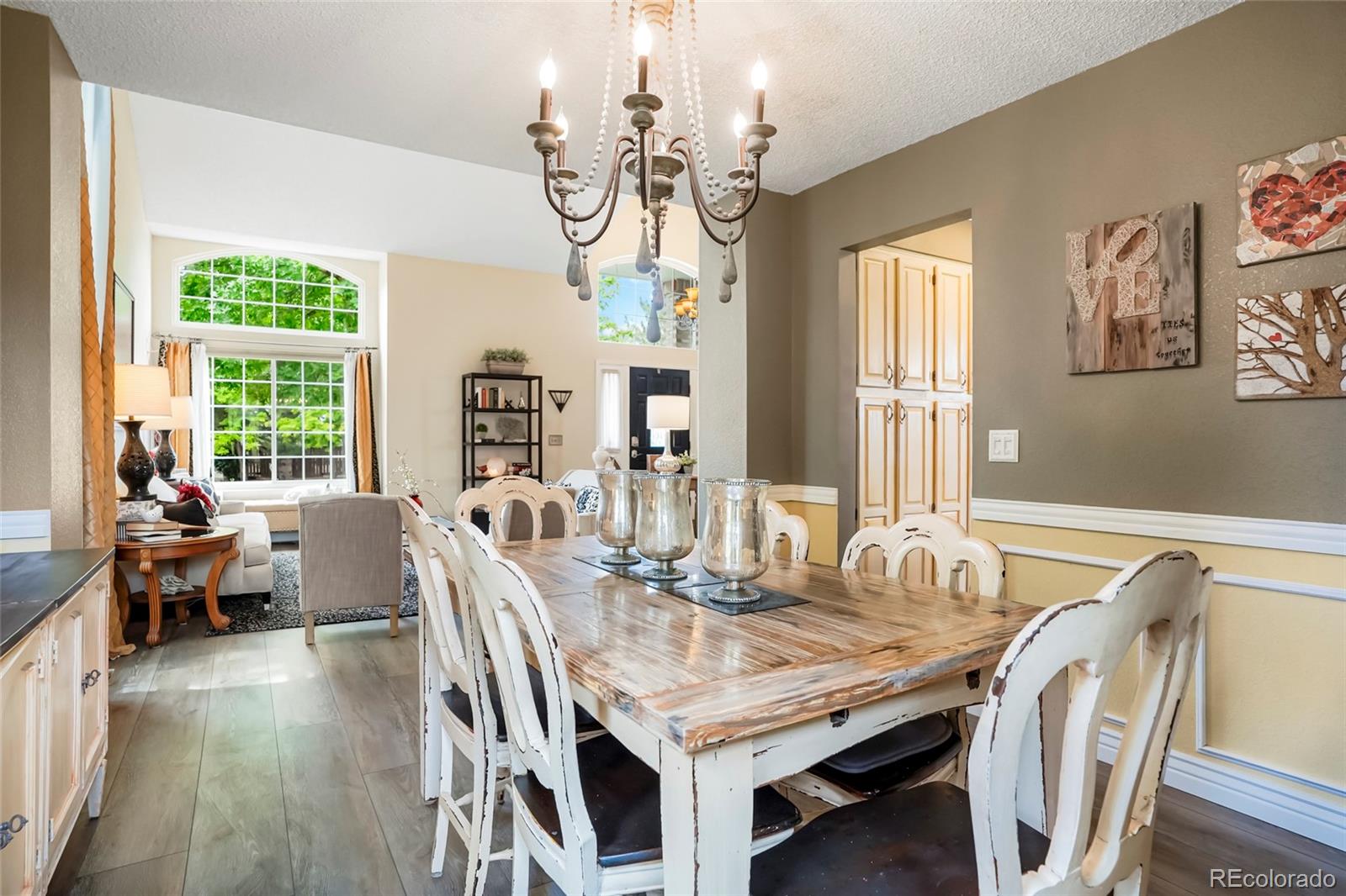 MLS Image #10 for 2061  chesapeake place,highlands ranch, Colorado