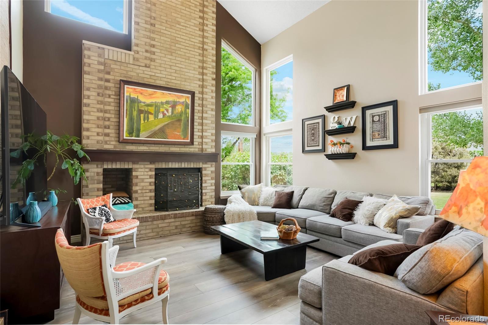 MLS Image #11 for 2061  chesapeake place,highlands ranch, Colorado