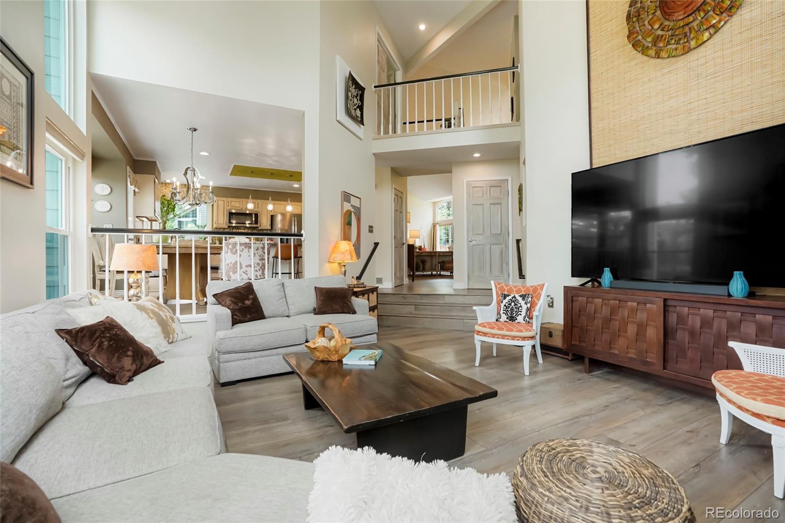 MLS Image #12 for 2061  chesapeake place,highlands ranch, Colorado