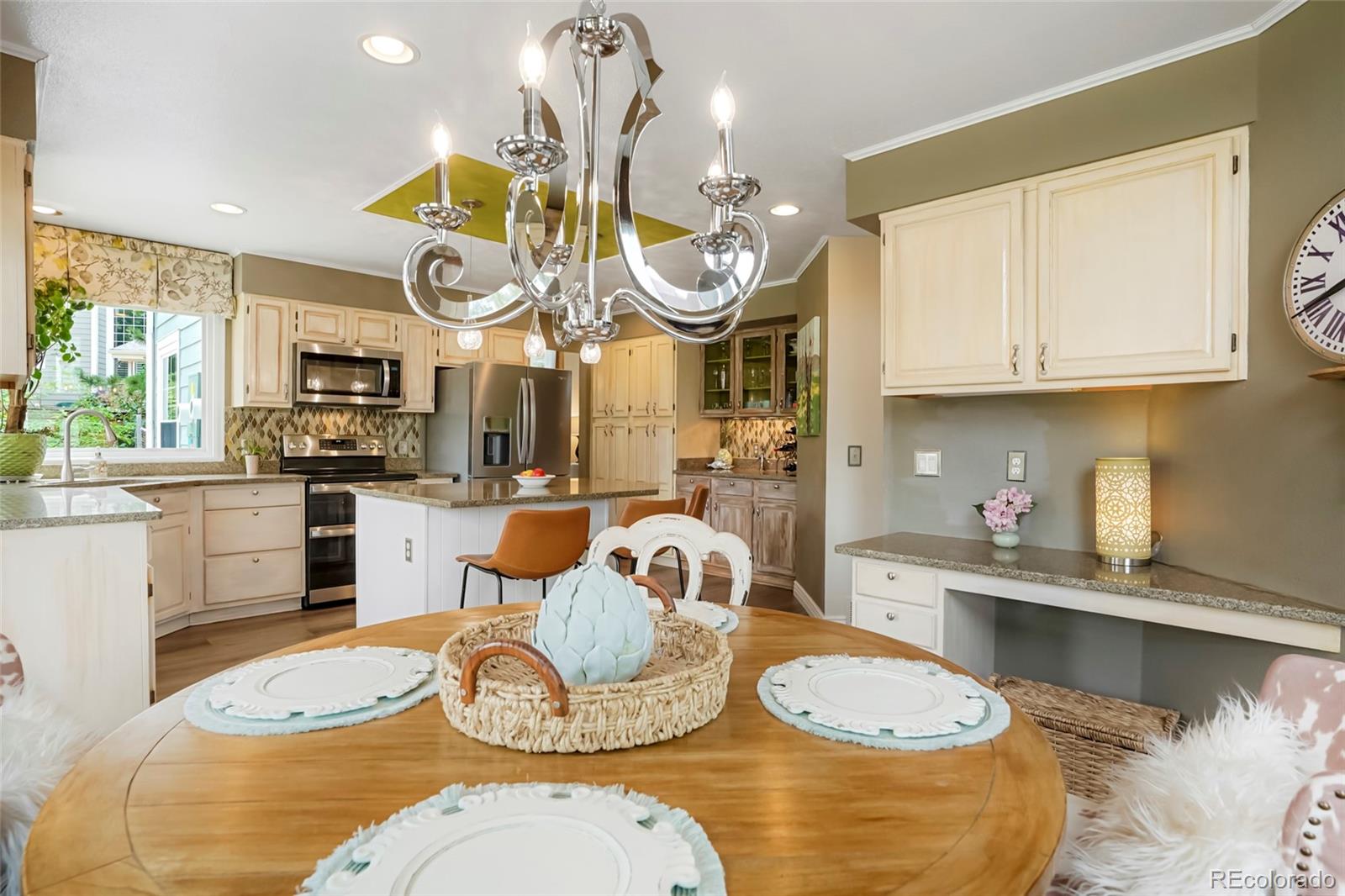 MLS Image #16 for 2061  chesapeake place,highlands ranch, Colorado