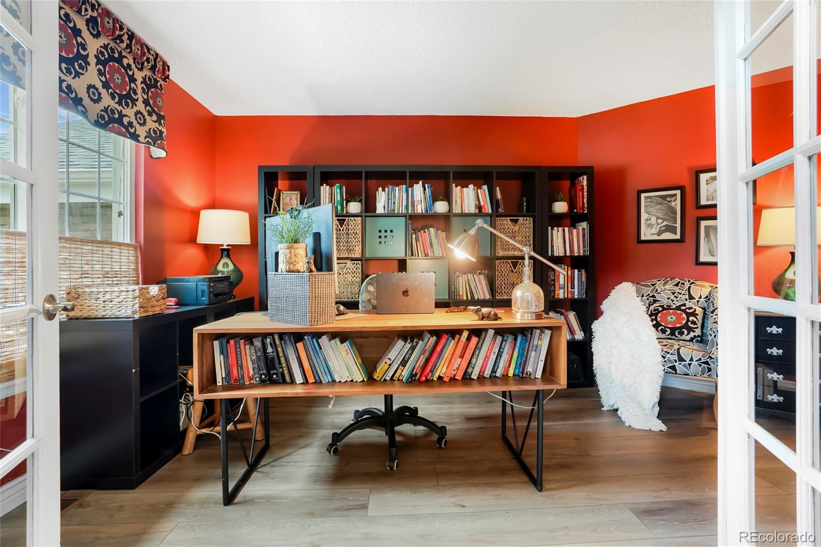 MLS Image #18 for 2061  chesapeake place,highlands ranch, Colorado