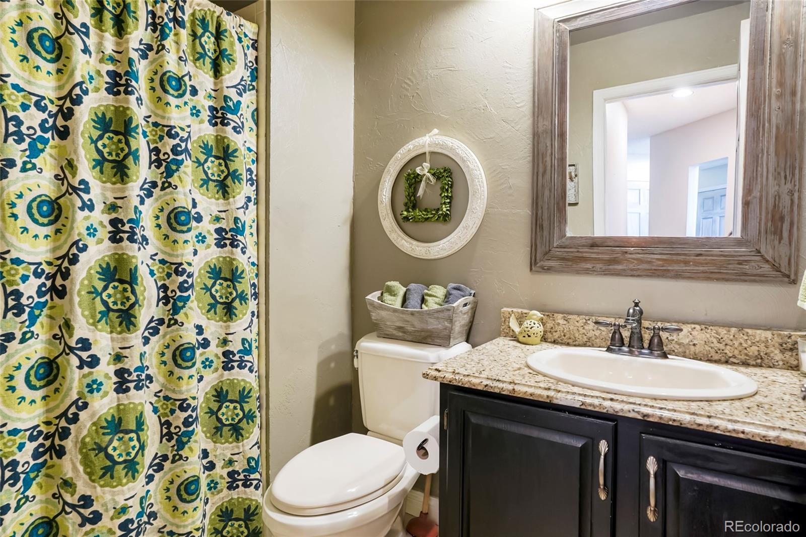 MLS Image #19 for 2061  chesapeake place,highlands ranch, Colorado