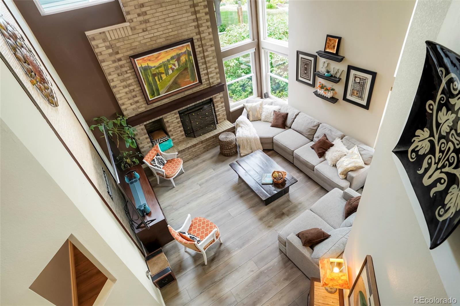 MLS Image #20 for 2061  chesapeake place,highlands ranch, Colorado