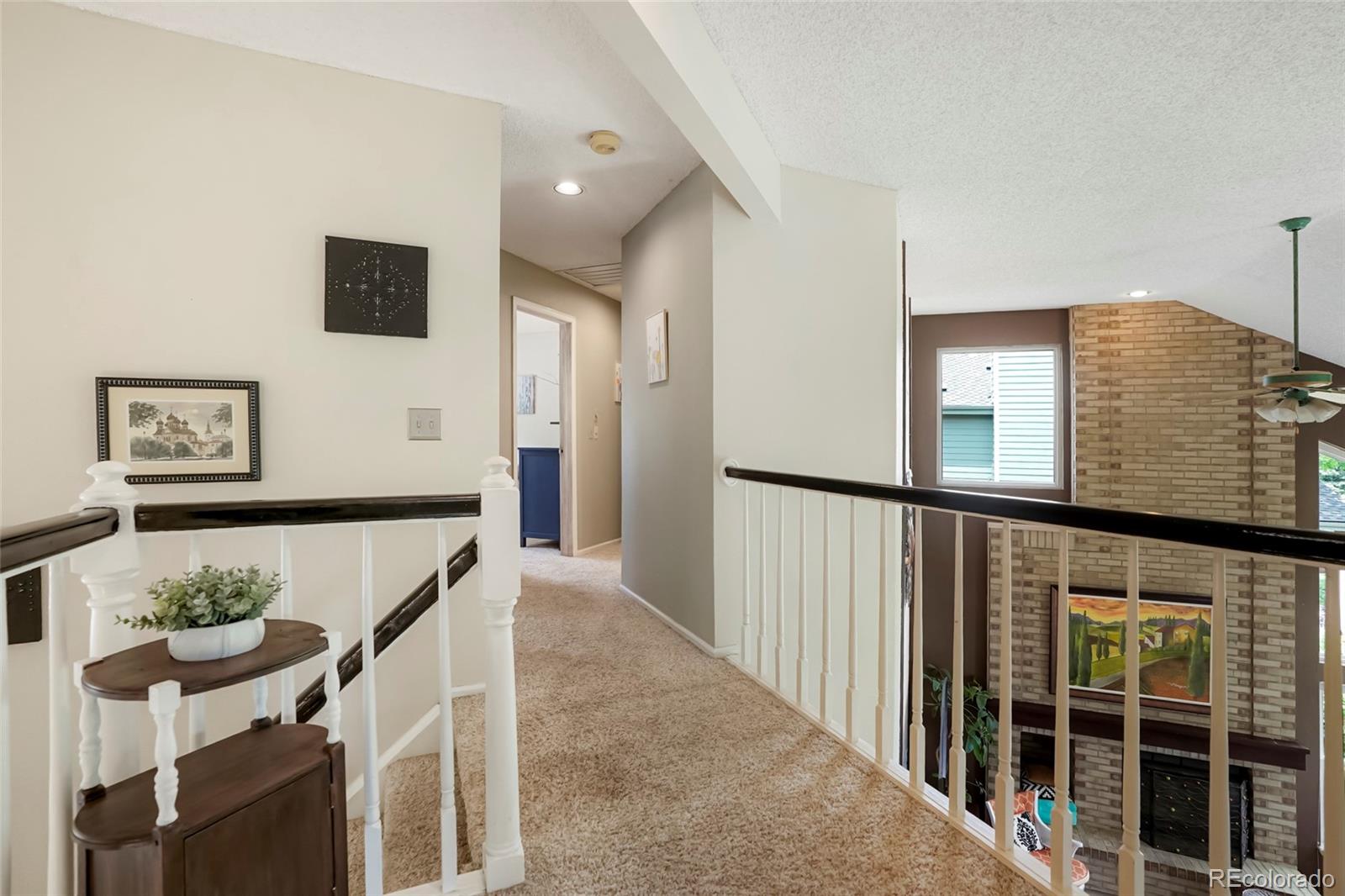 MLS Image #21 for 2061  chesapeake place,highlands ranch, Colorado