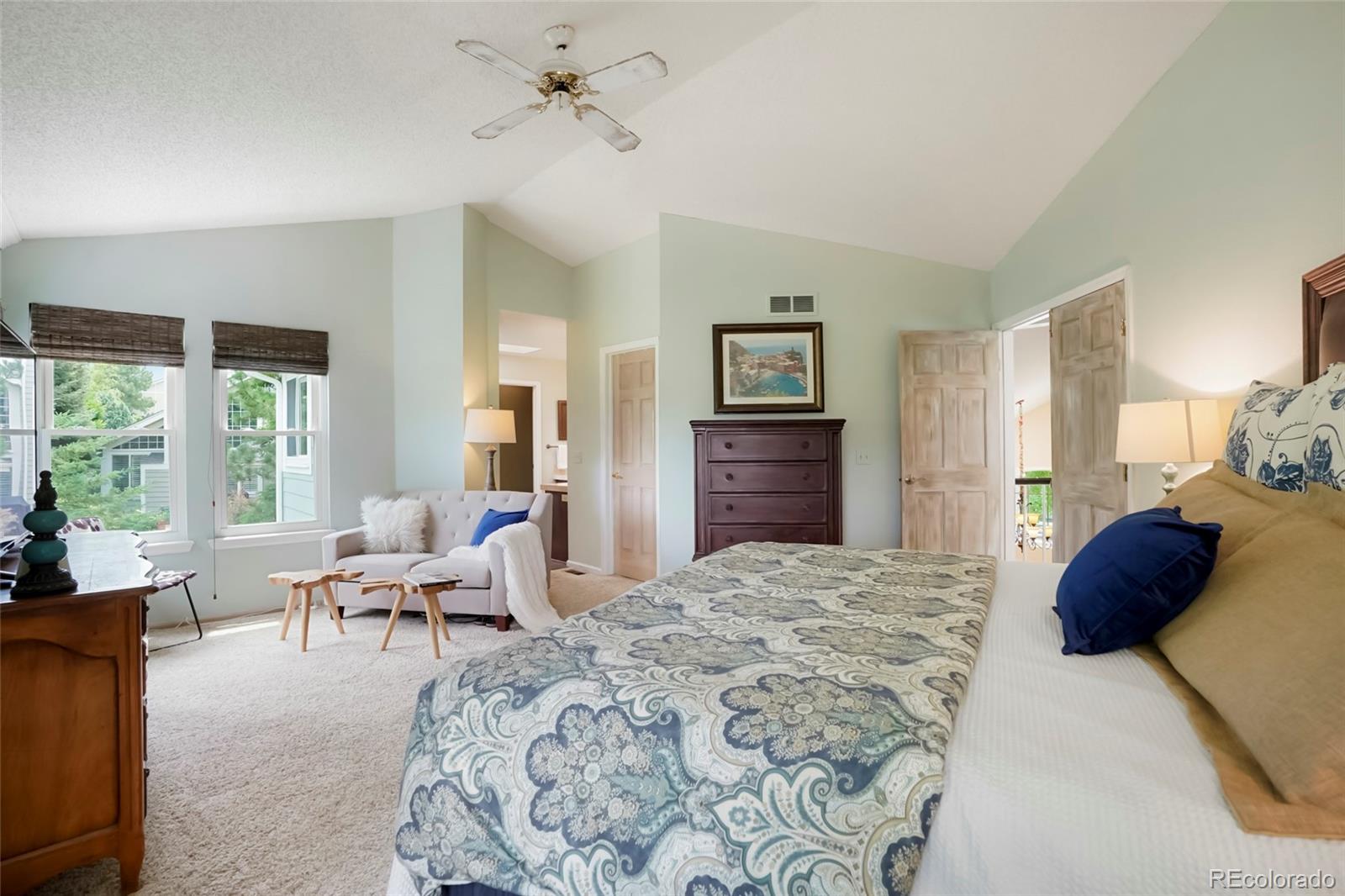 MLS Image #23 for 2061  chesapeake place,highlands ranch, Colorado