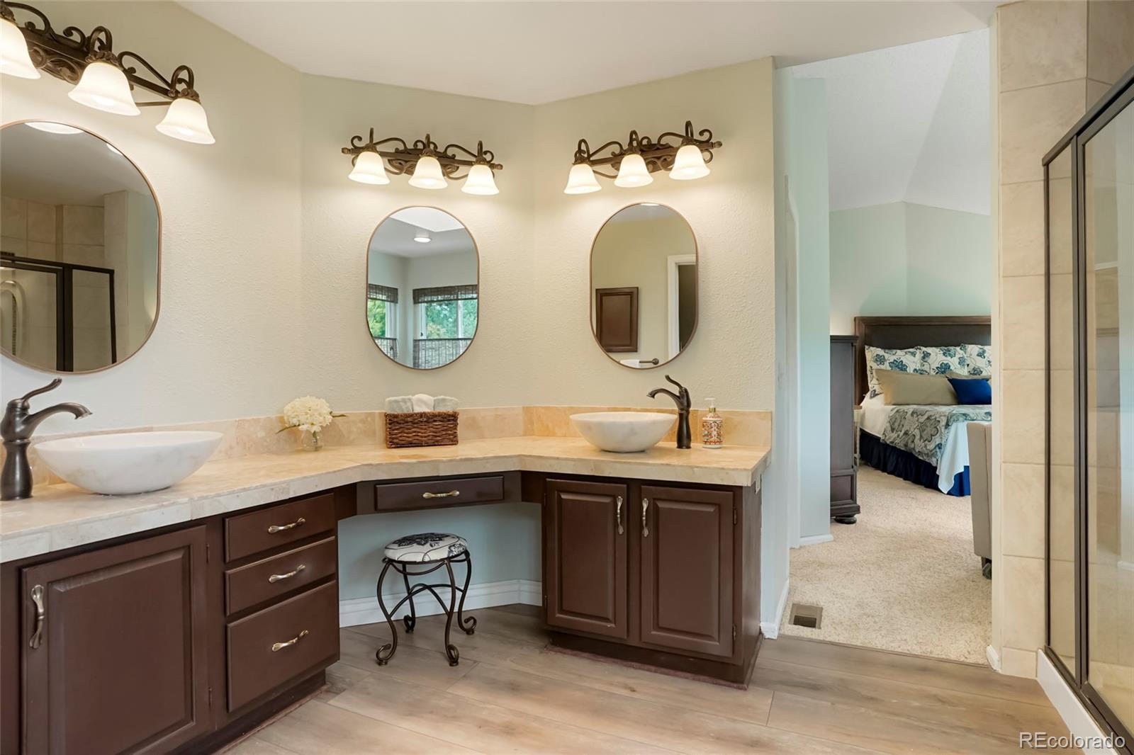 MLS Image #24 for 2061  chesapeake place,highlands ranch, Colorado