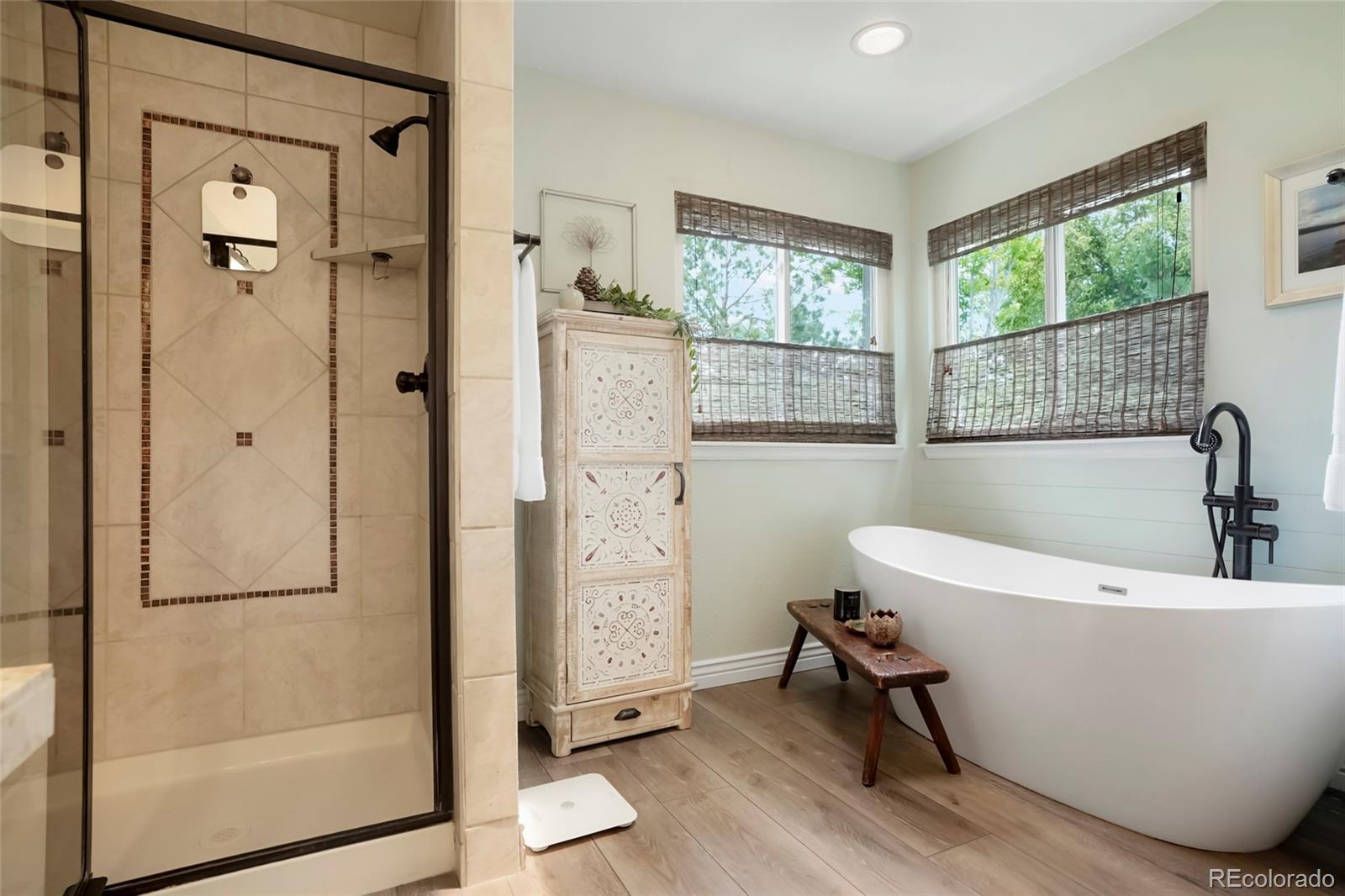 MLS Image #25 for 2061  chesapeake place,highlands ranch, Colorado