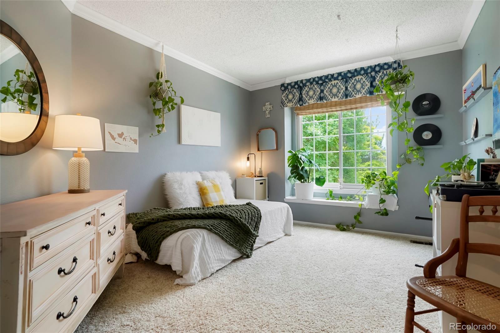 MLS Image #27 for 2061  chesapeake place,highlands ranch, Colorado