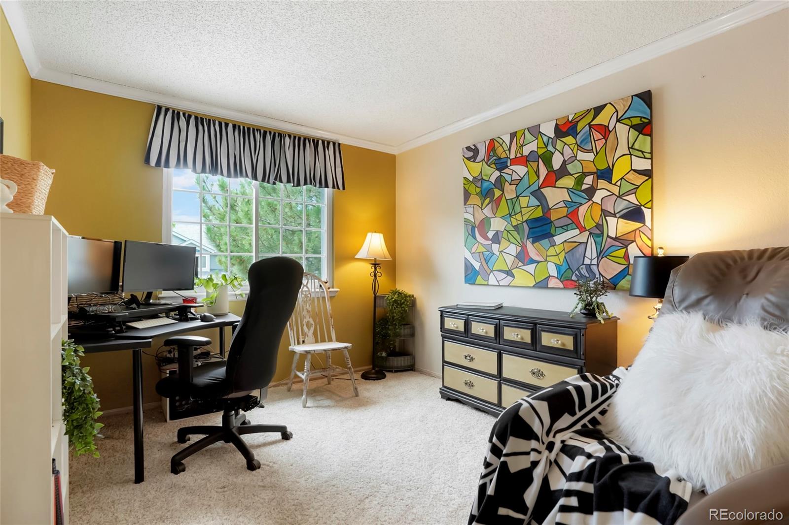 MLS Image #29 for 2061  chesapeake place,highlands ranch, Colorado
