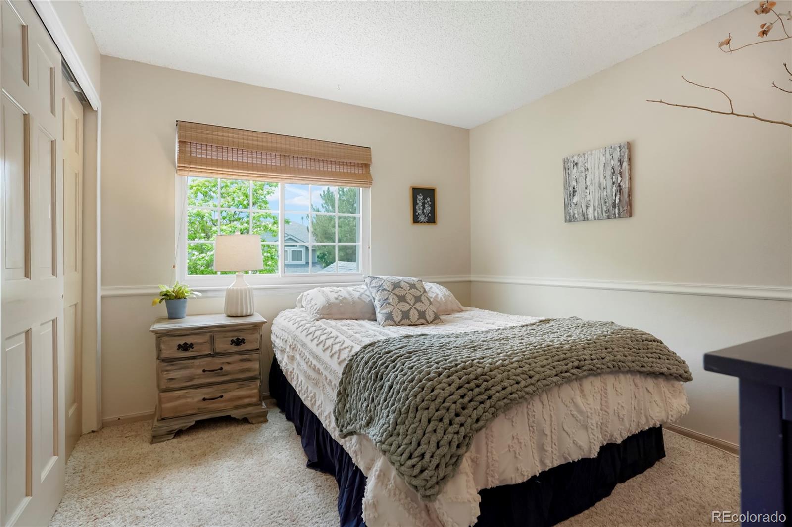 MLS Image #30 for 2061  chesapeake place,highlands ranch, Colorado