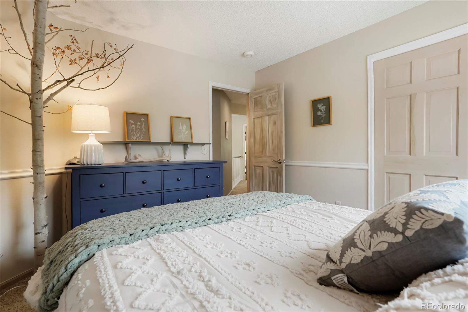MLS Image #31 for 2061  chesapeake place,highlands ranch, Colorado