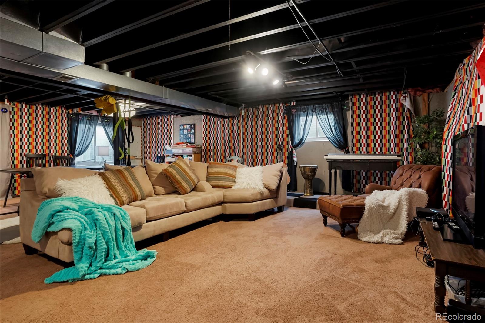 MLS Image #32 for 2061  chesapeake place,highlands ranch, Colorado