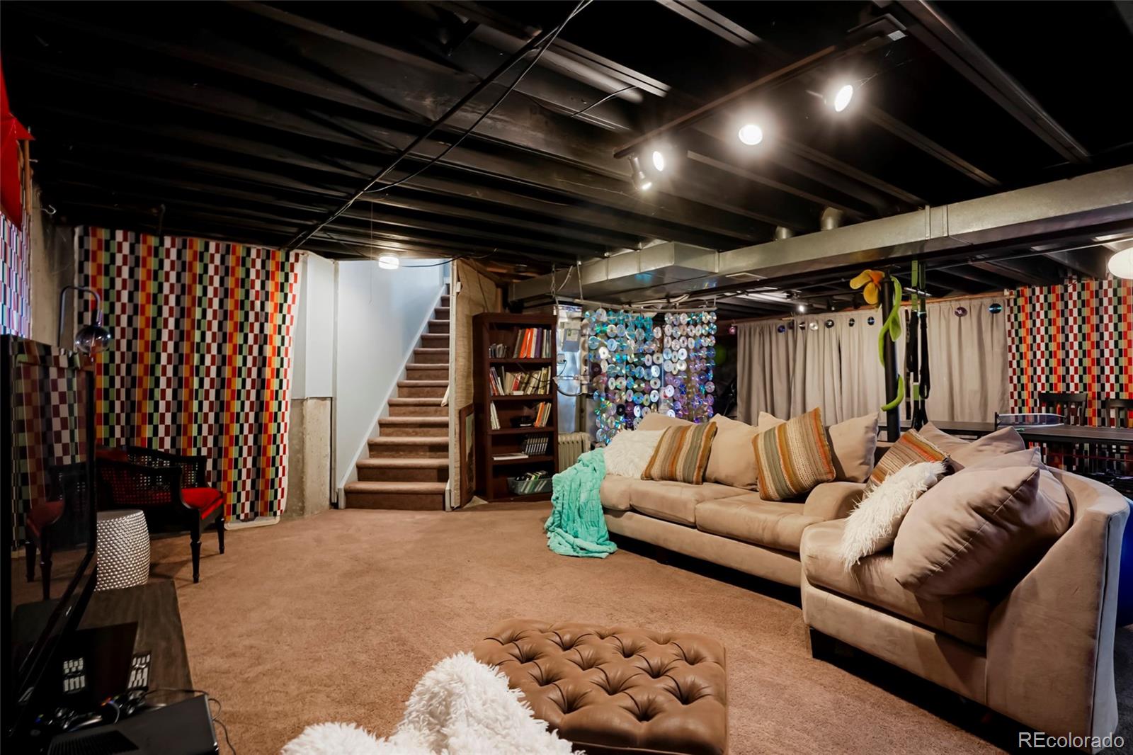MLS Image #33 for 2061  chesapeake place,highlands ranch, Colorado