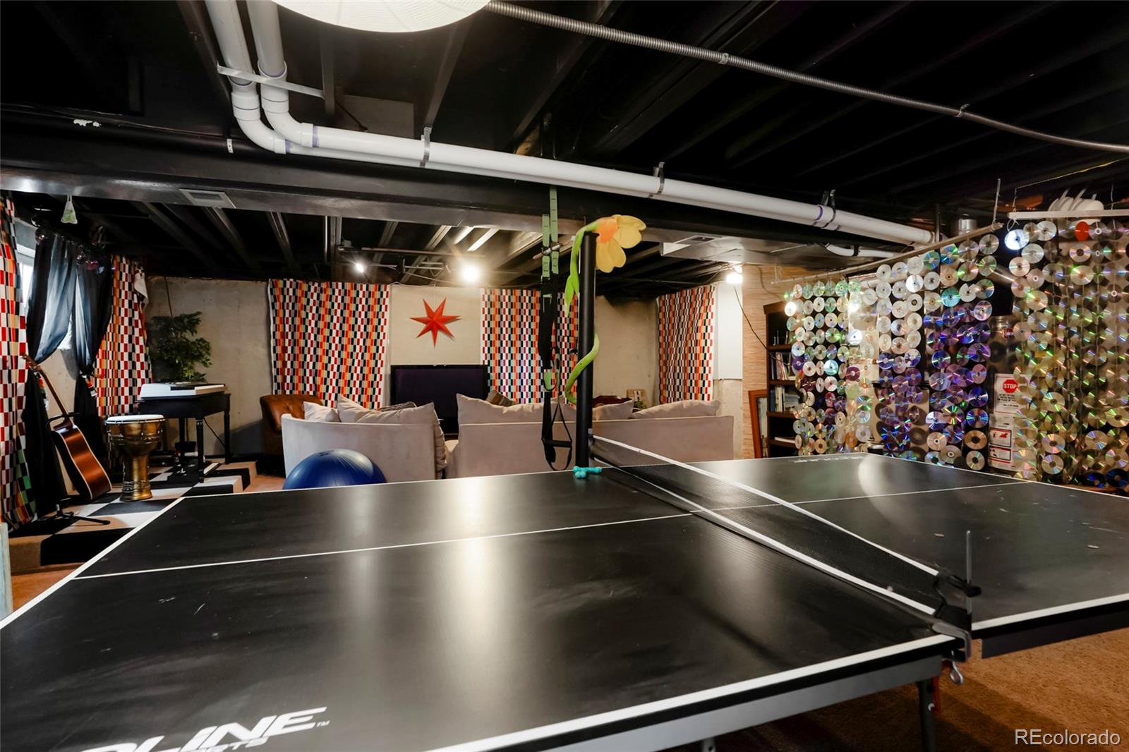 MLS Image #34 for 2061  chesapeake place,highlands ranch, Colorado
