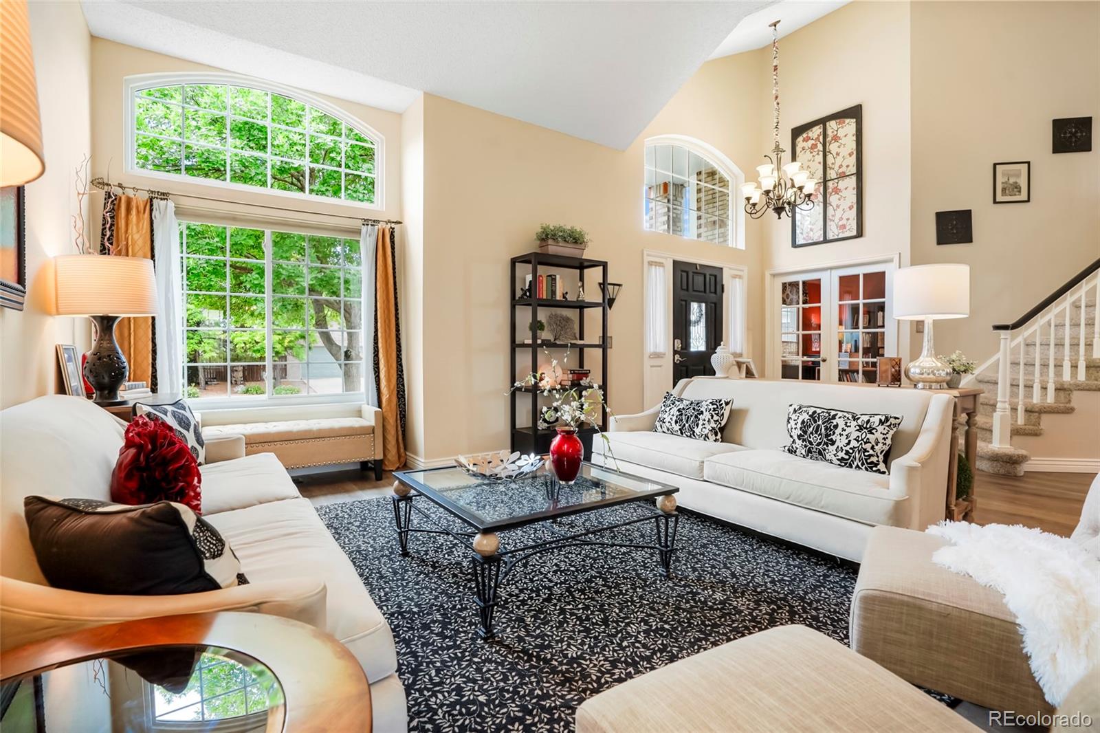 MLS Image #45 for 2061  chesapeake place,highlands ranch, Colorado