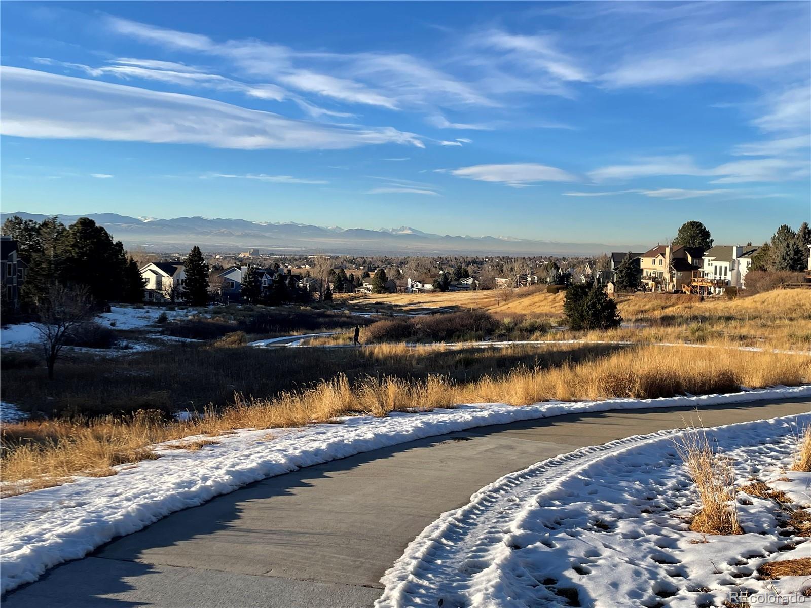 MLS Image #48 for 2061  chesapeake place,highlands ranch, Colorado