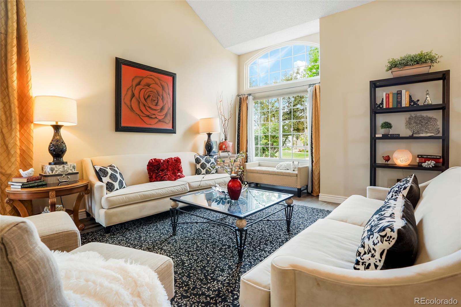 MLS Image #8 for 2061  chesapeake place,highlands ranch, Colorado