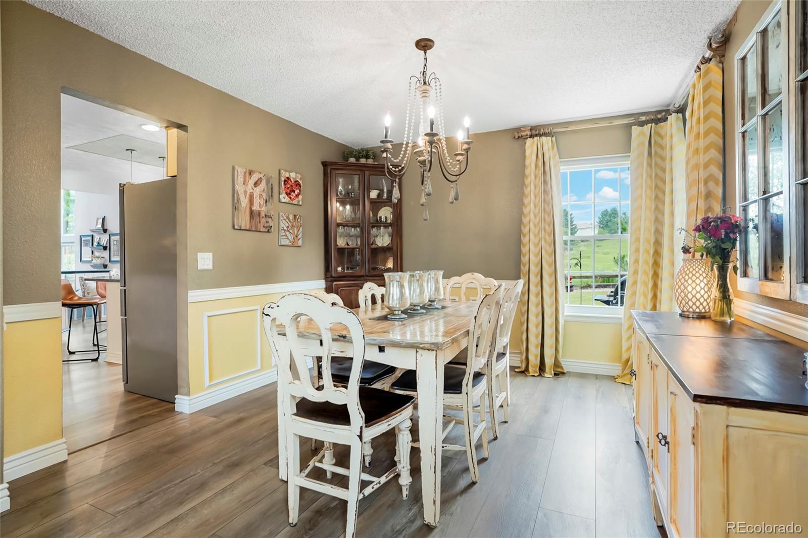 MLS Image #9 for 2061  chesapeake place,highlands ranch, Colorado