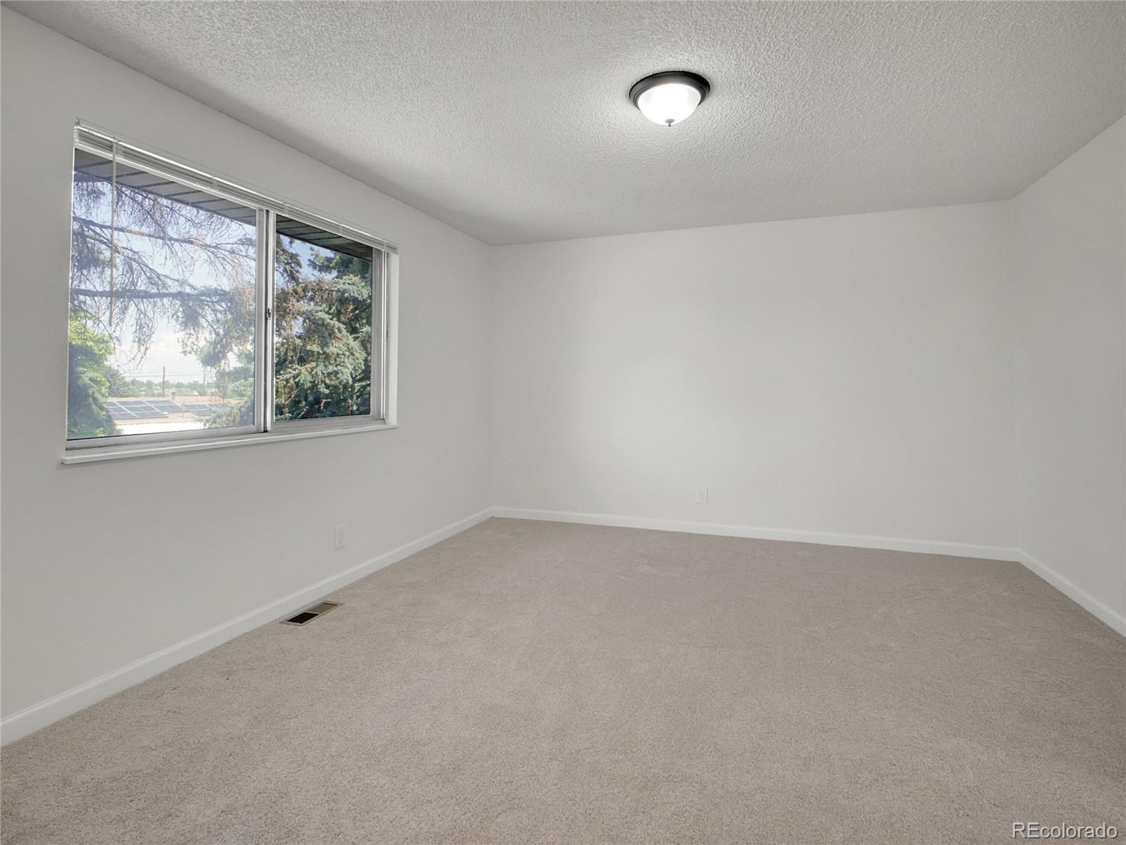 MLS Image #10 for 3061 w 92nd avenue 14a,westminster, Colorado