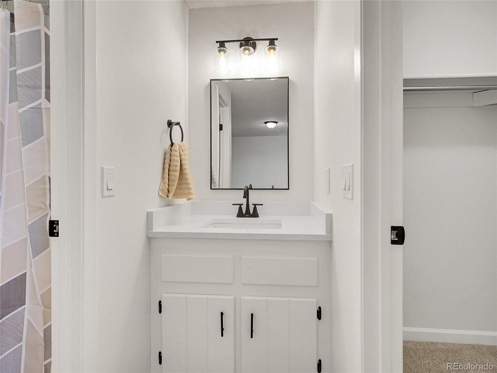 MLS Image #11 for 3061 w 92nd avenue 14a,westminster, Colorado