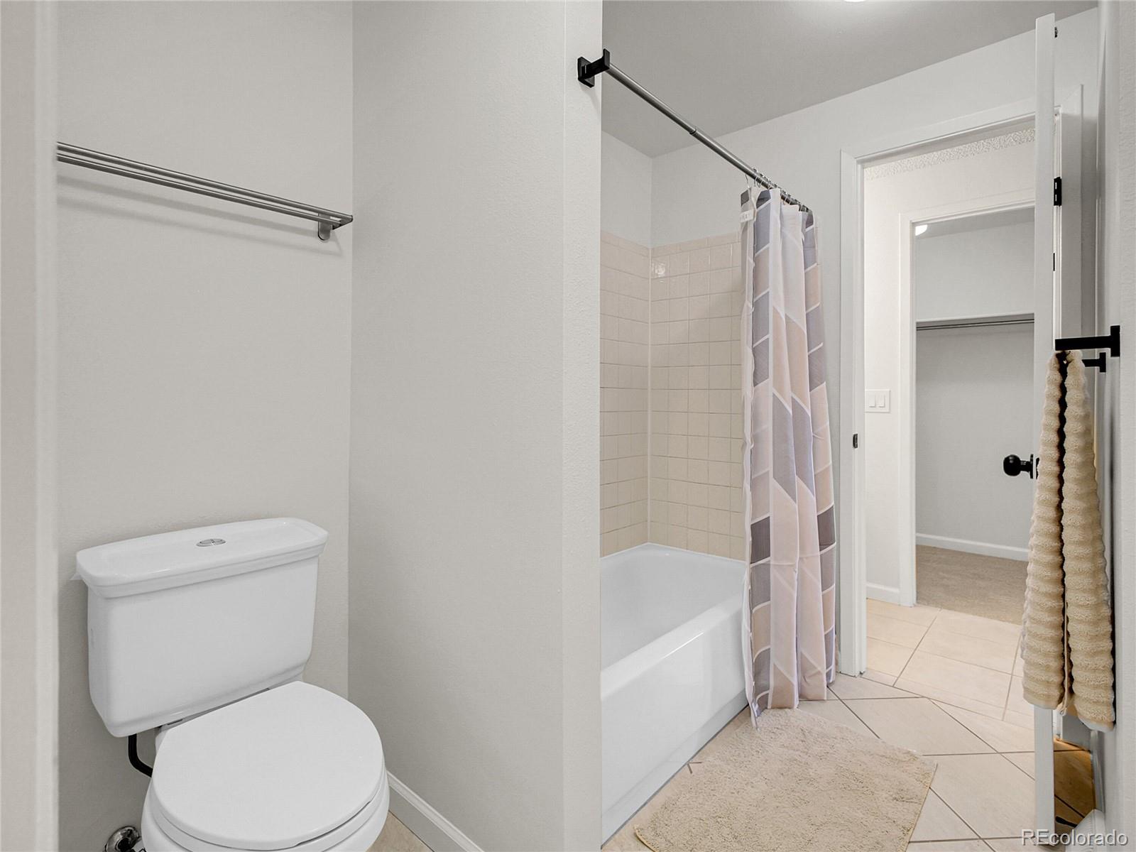 MLS Image #12 for 3061 w 92nd avenue 14a,westminster, Colorado