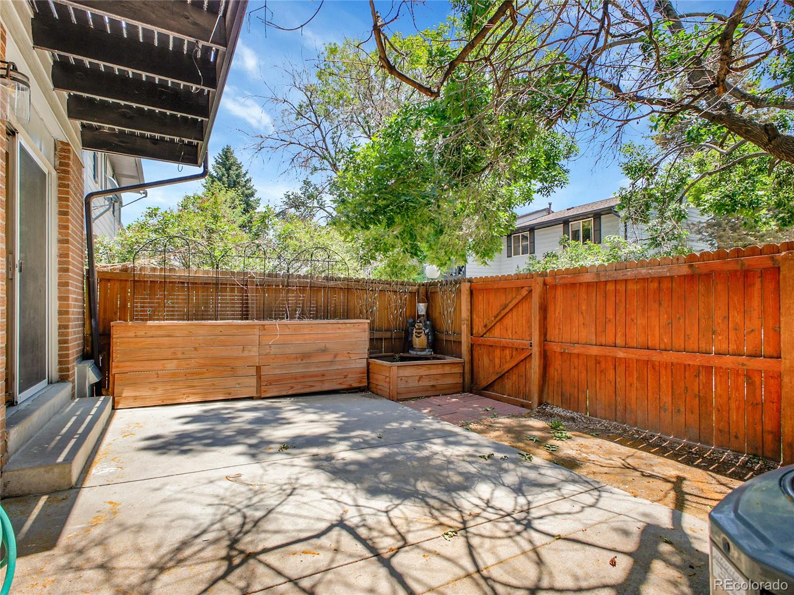 MLS Image #14 for 3061 w 92nd avenue 14a,westminster, Colorado