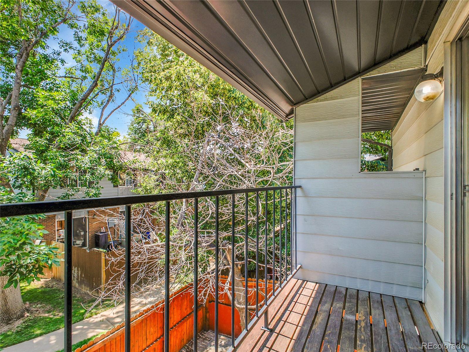 MLS Image #15 for 3061 w 92nd avenue 14a,westminster, Colorado