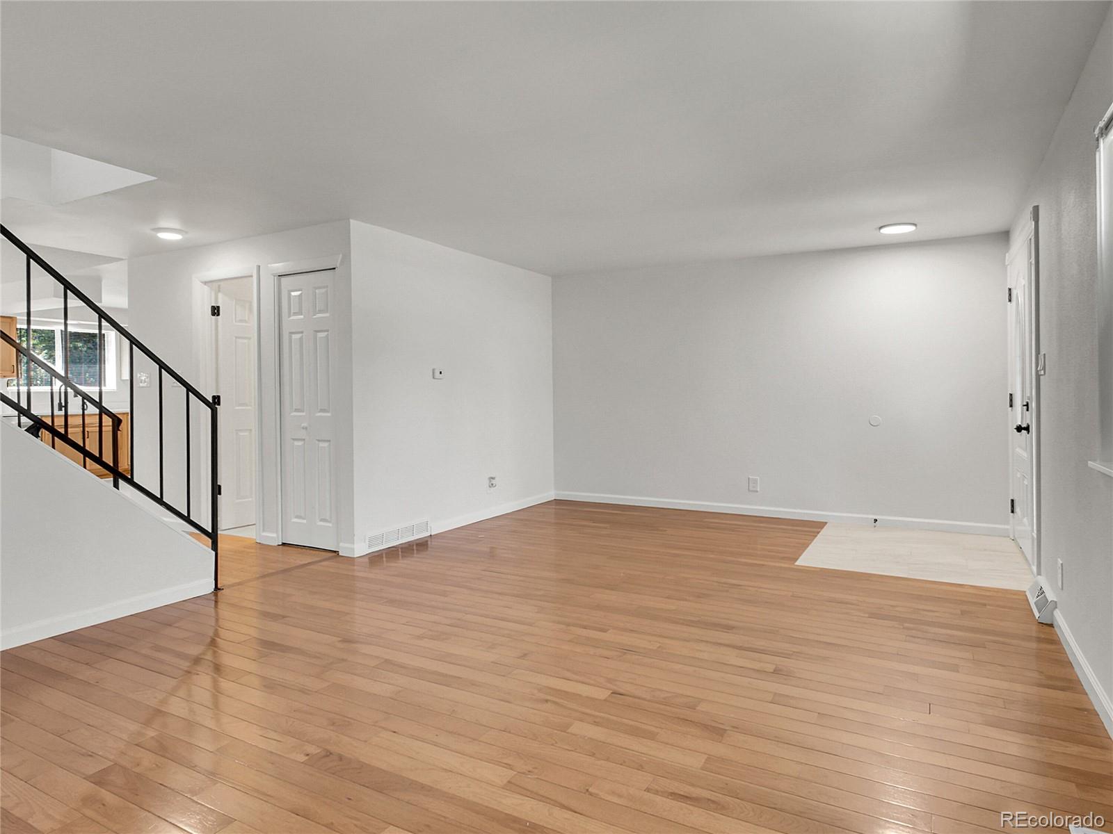 MLS Image #2 for 3061 w 92nd avenue 14a,westminster, Colorado