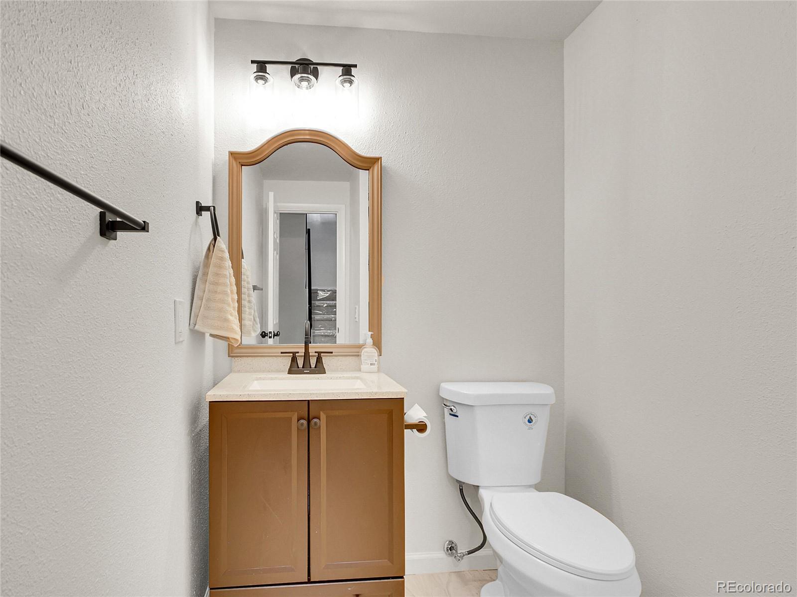 MLS Image #3 for 3061 w 92nd avenue 14a,westminster, Colorado