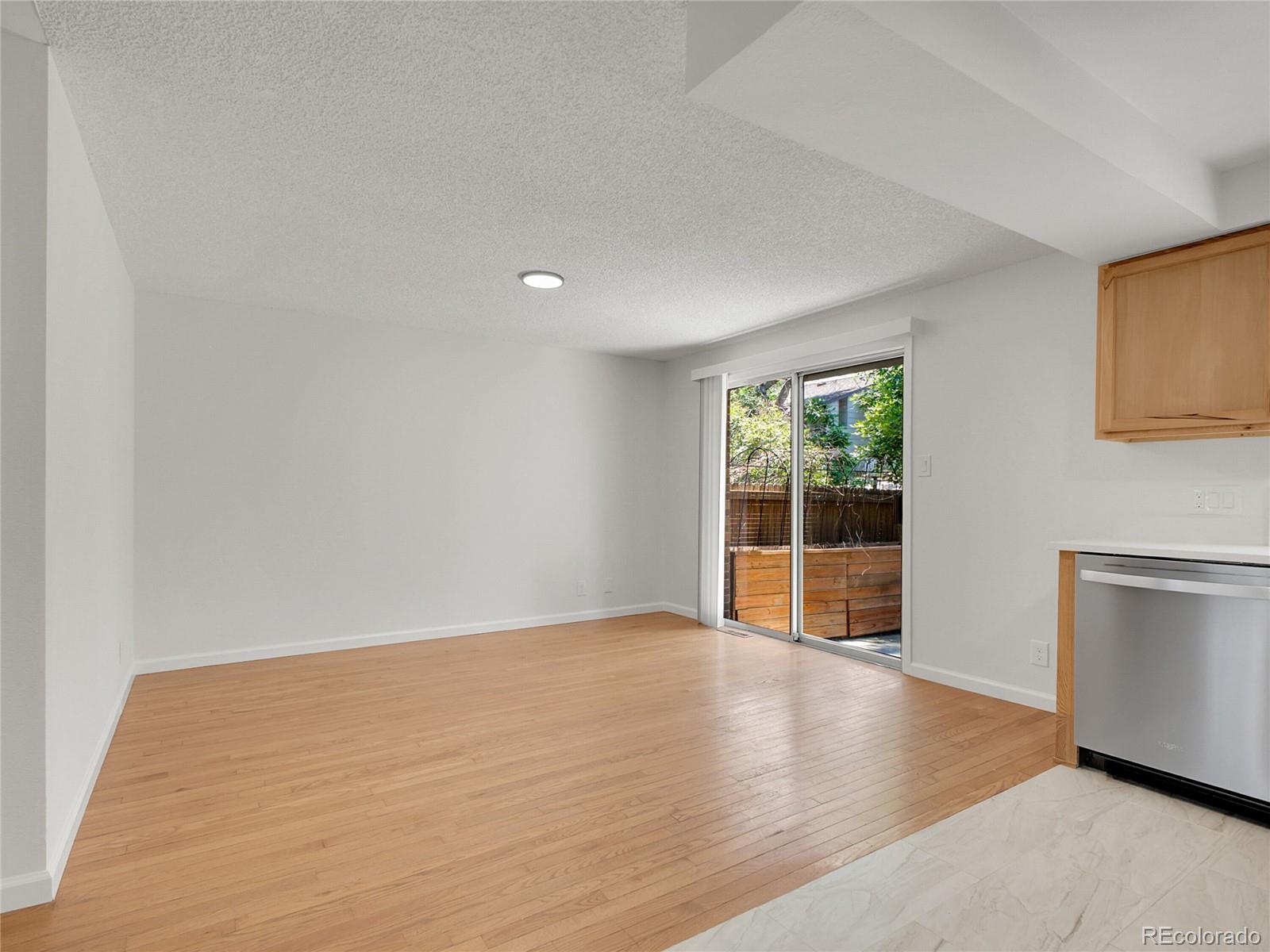 MLS Image #4 for 3061 w 92nd avenue 14a,westminster, Colorado
