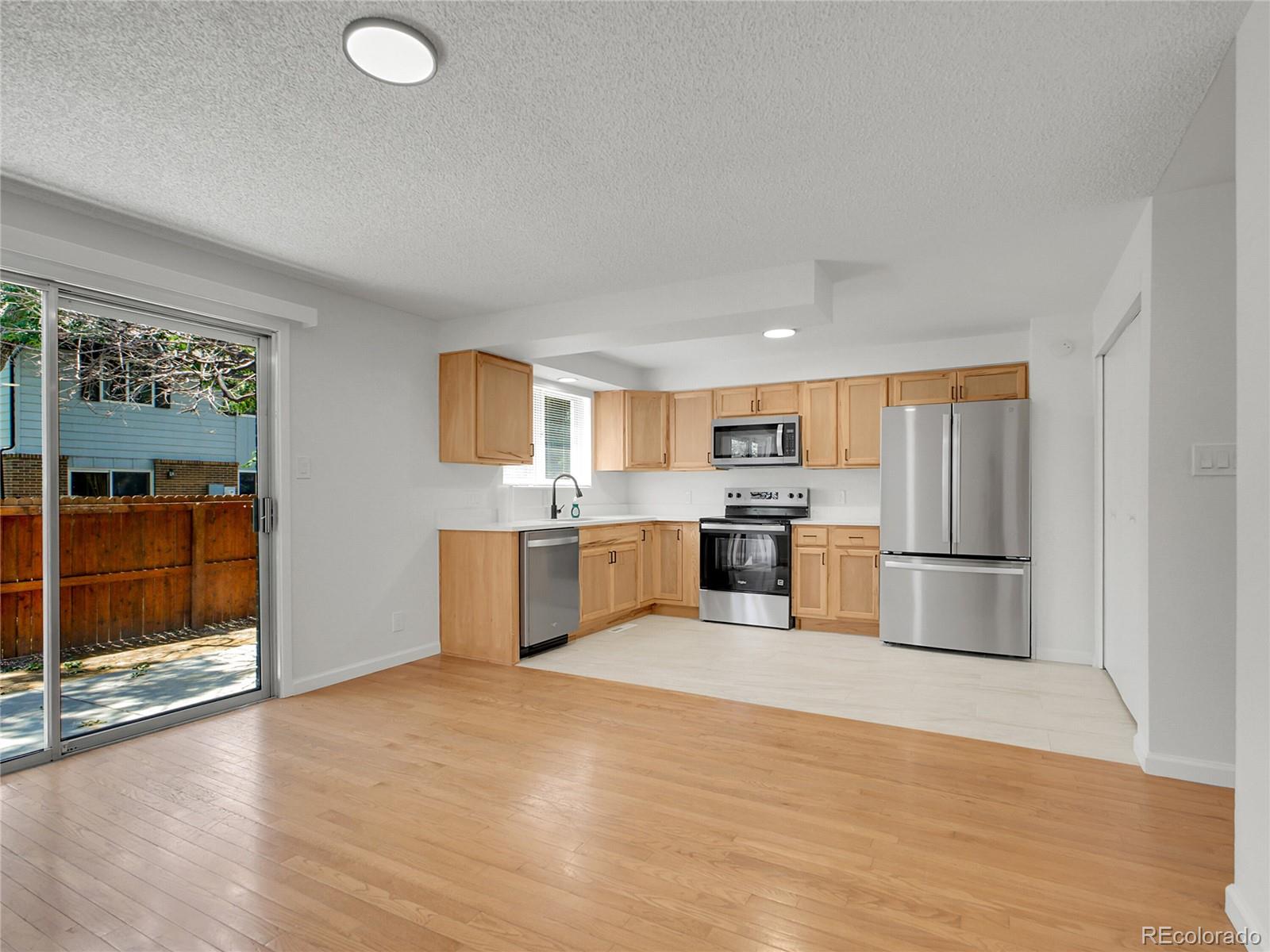 MLS Image #5 for 3061 w 92nd avenue 14a,westminster, Colorado
