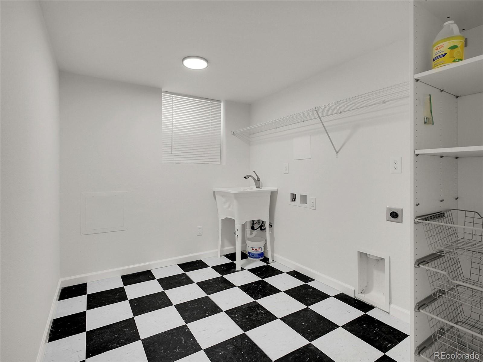 MLS Image #6 for 3061 w 92nd avenue 14a,westminster, Colorado