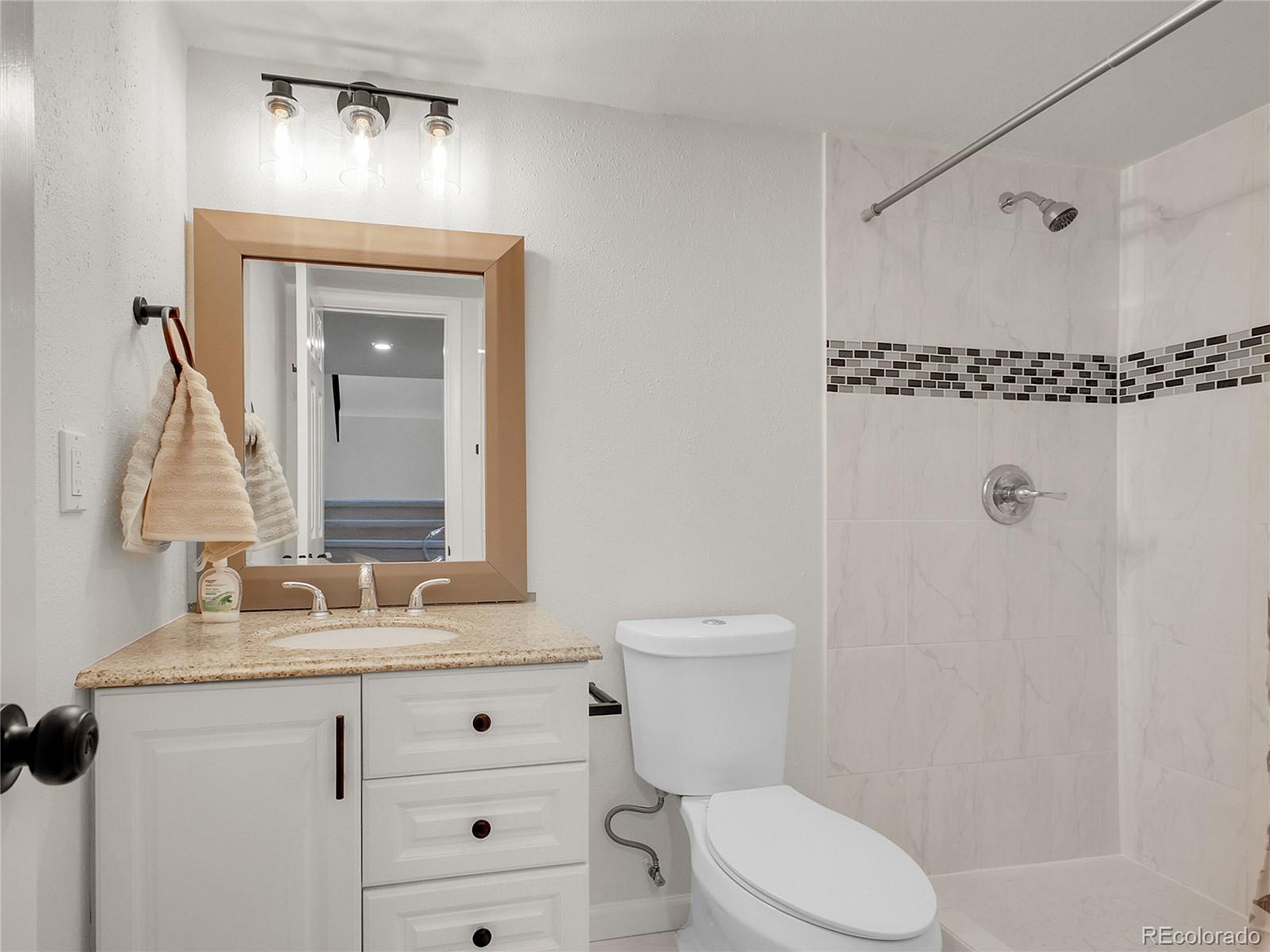 MLS Image #7 for 3061 w 92nd avenue 14a,westminster, Colorado