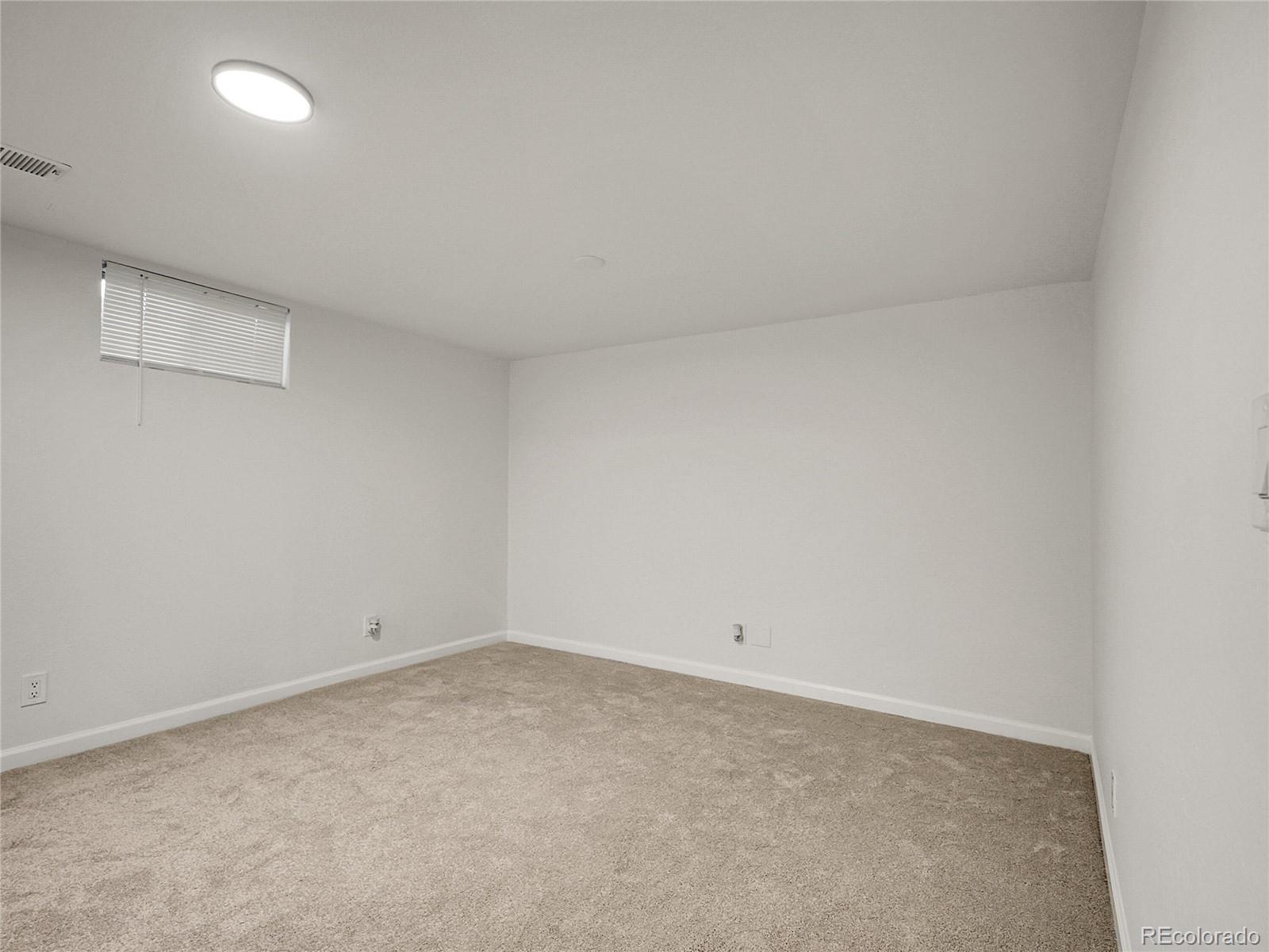 MLS Image #8 for 3061 w 92nd avenue 14a,westminster, Colorado
