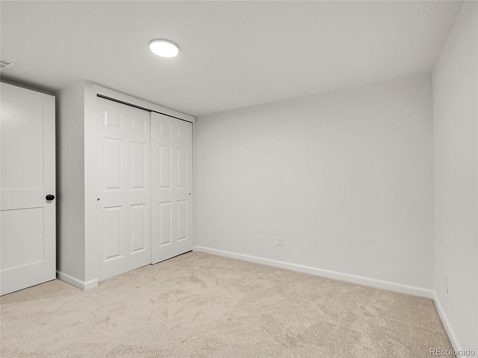 MLS Image #9 for 3061 w 92nd avenue 14a,westminster, Colorado