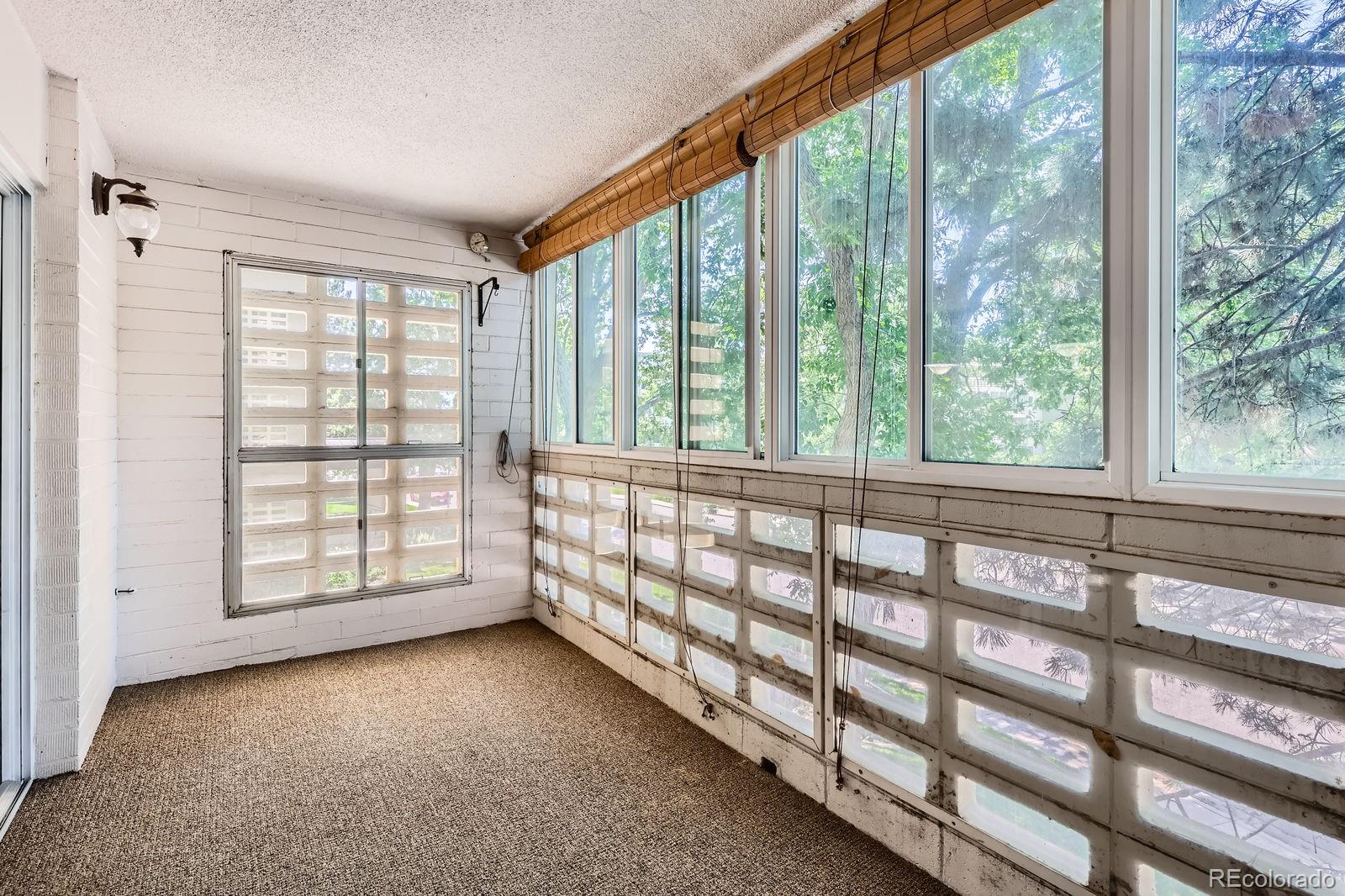 MLS Image #11 for 350 s clinton street,denver, Colorado