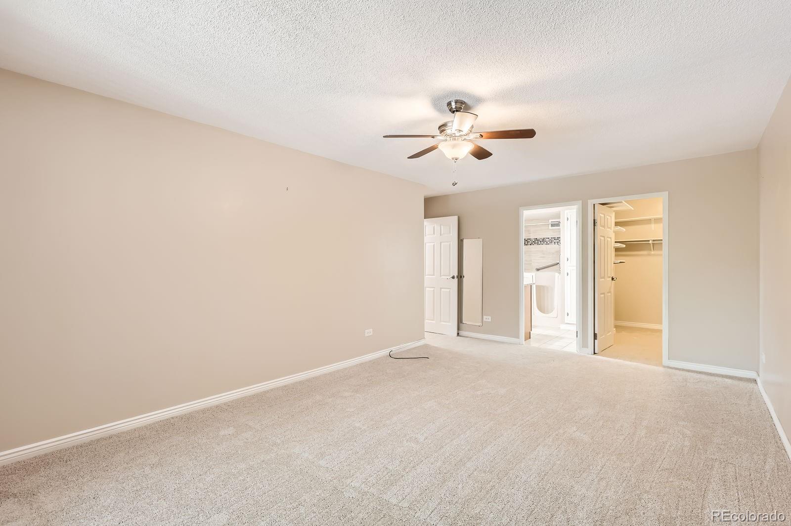 MLS Image #12 for 350 s clinton street,denver, Colorado